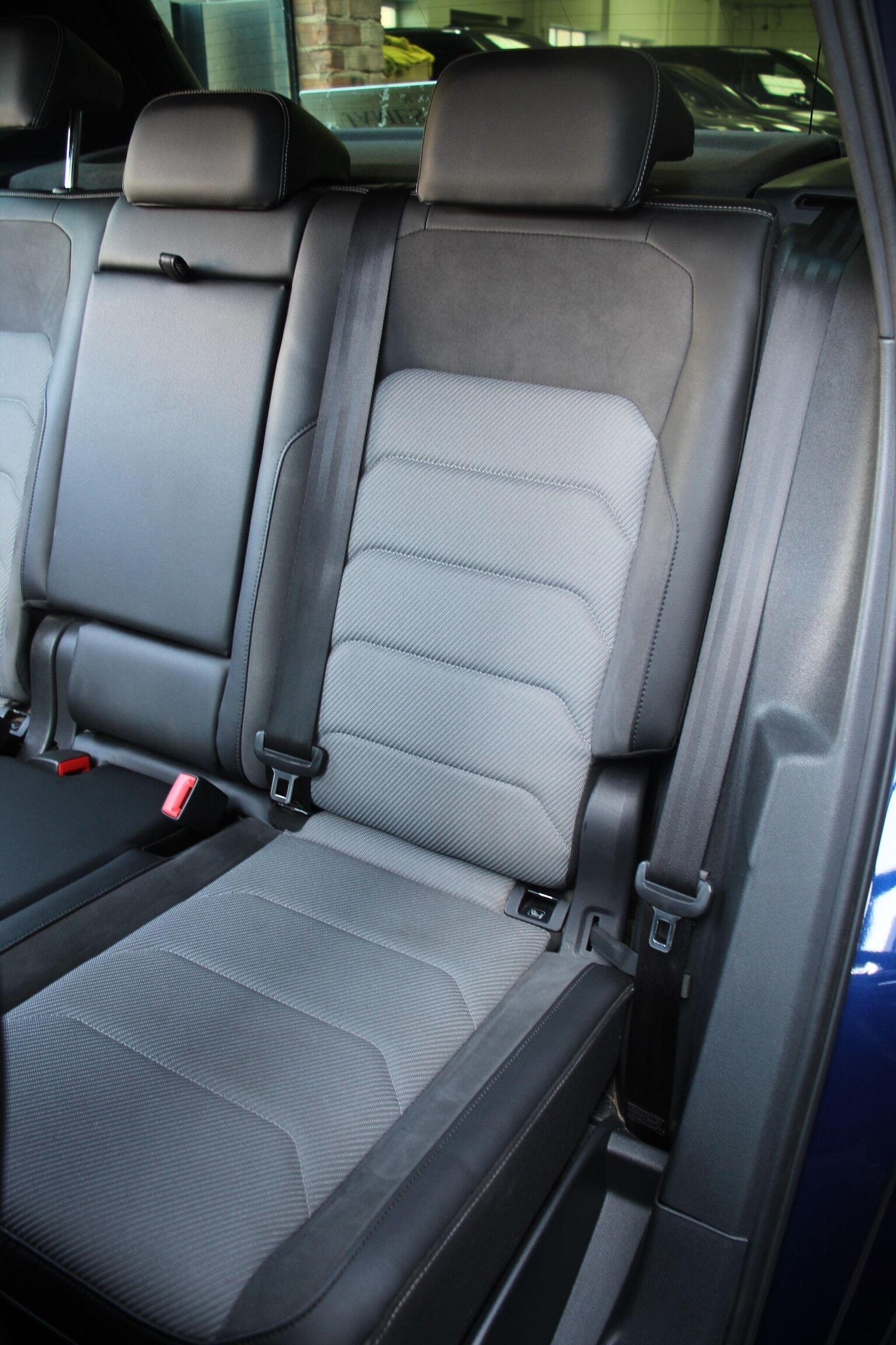 Used Volkswagen Tiguan 2017 for sale - 76884949: Photo 32