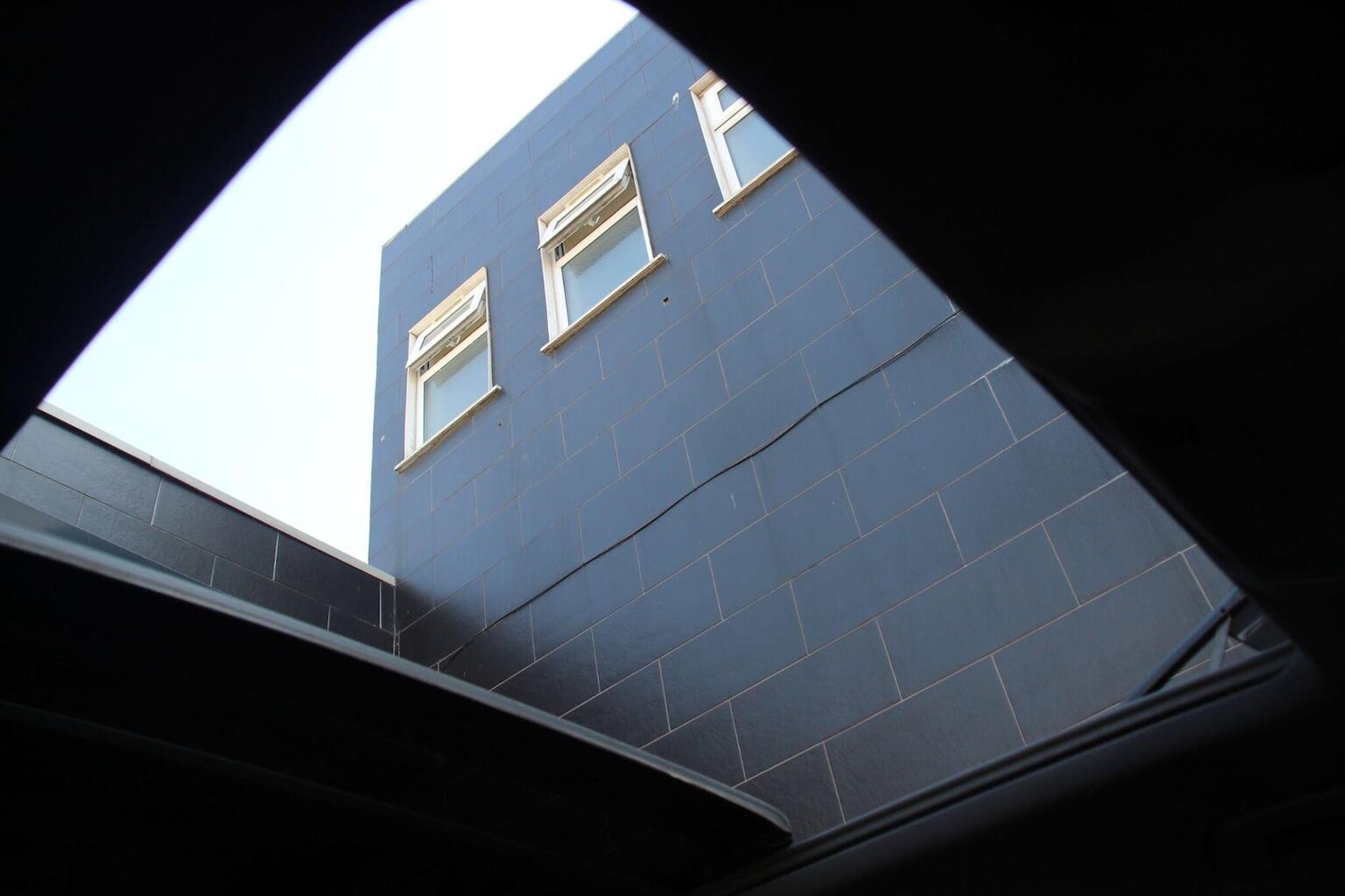 Used Volkswagen Tiguan 2017 for sale - 76884949: Photo 42