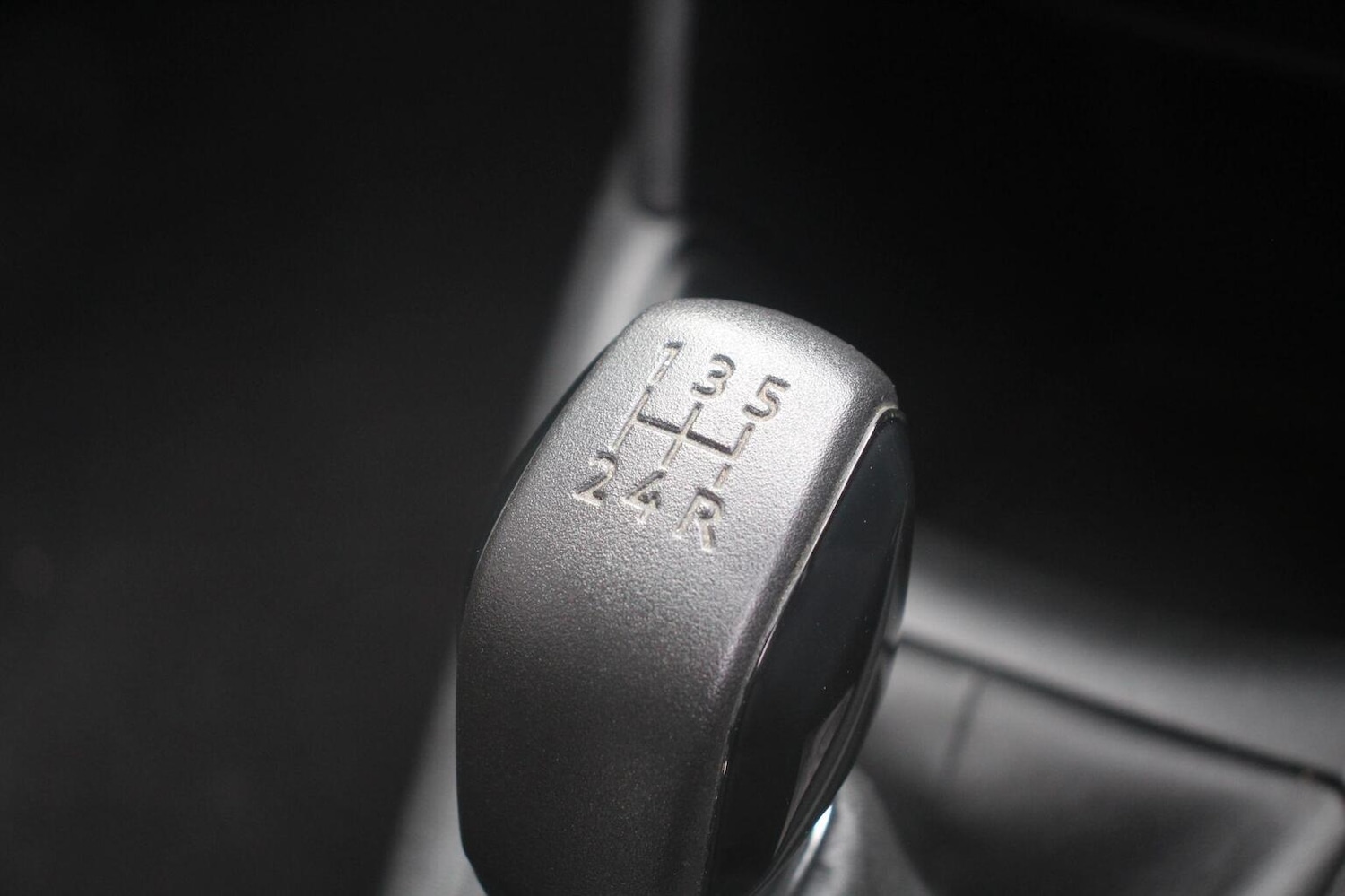 Used Peugeot 208 2013 for sale - 76631557: Photo 20