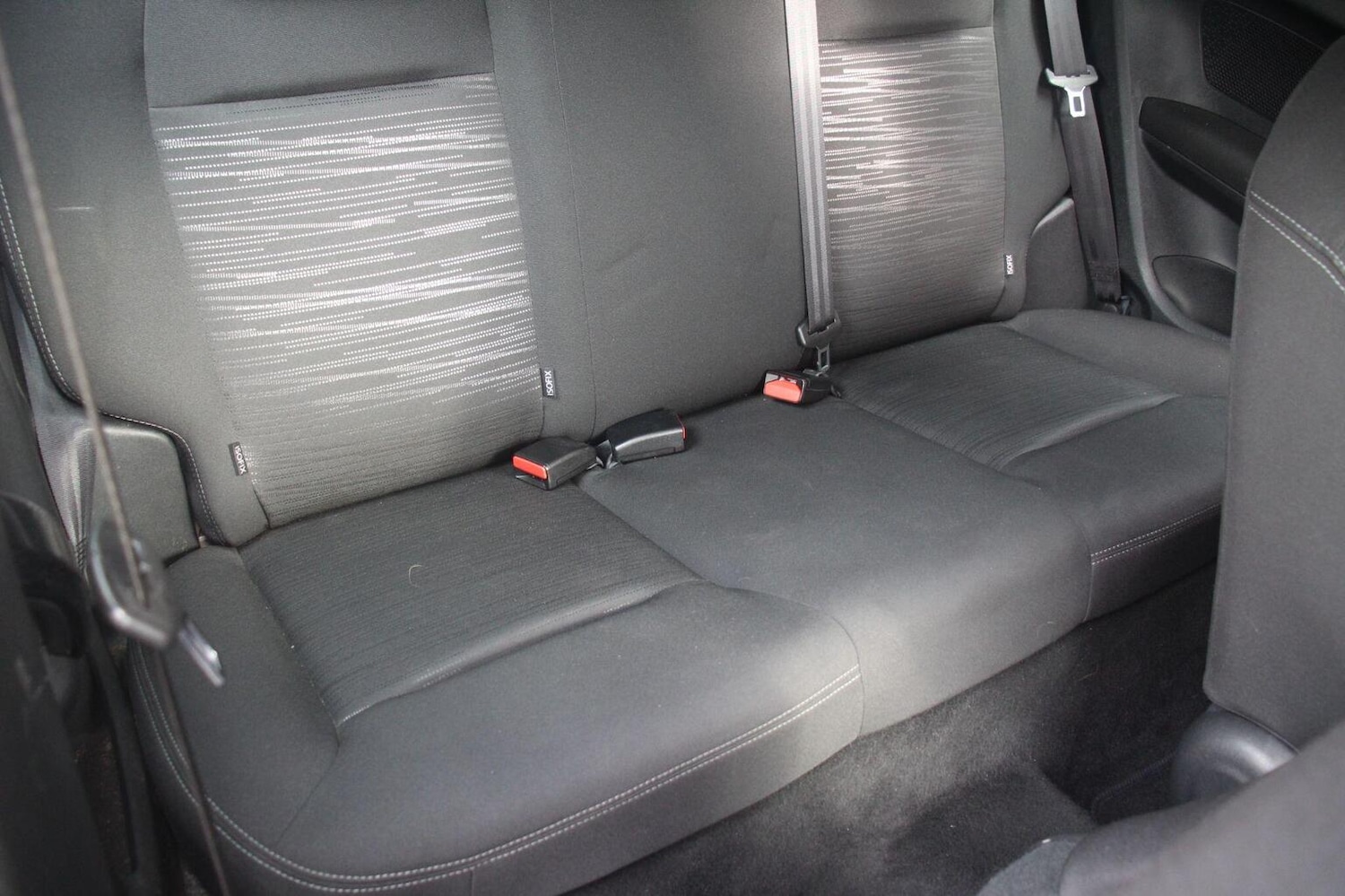 Used Peugeot 208 2013 for sale - 76631557: Photo 23