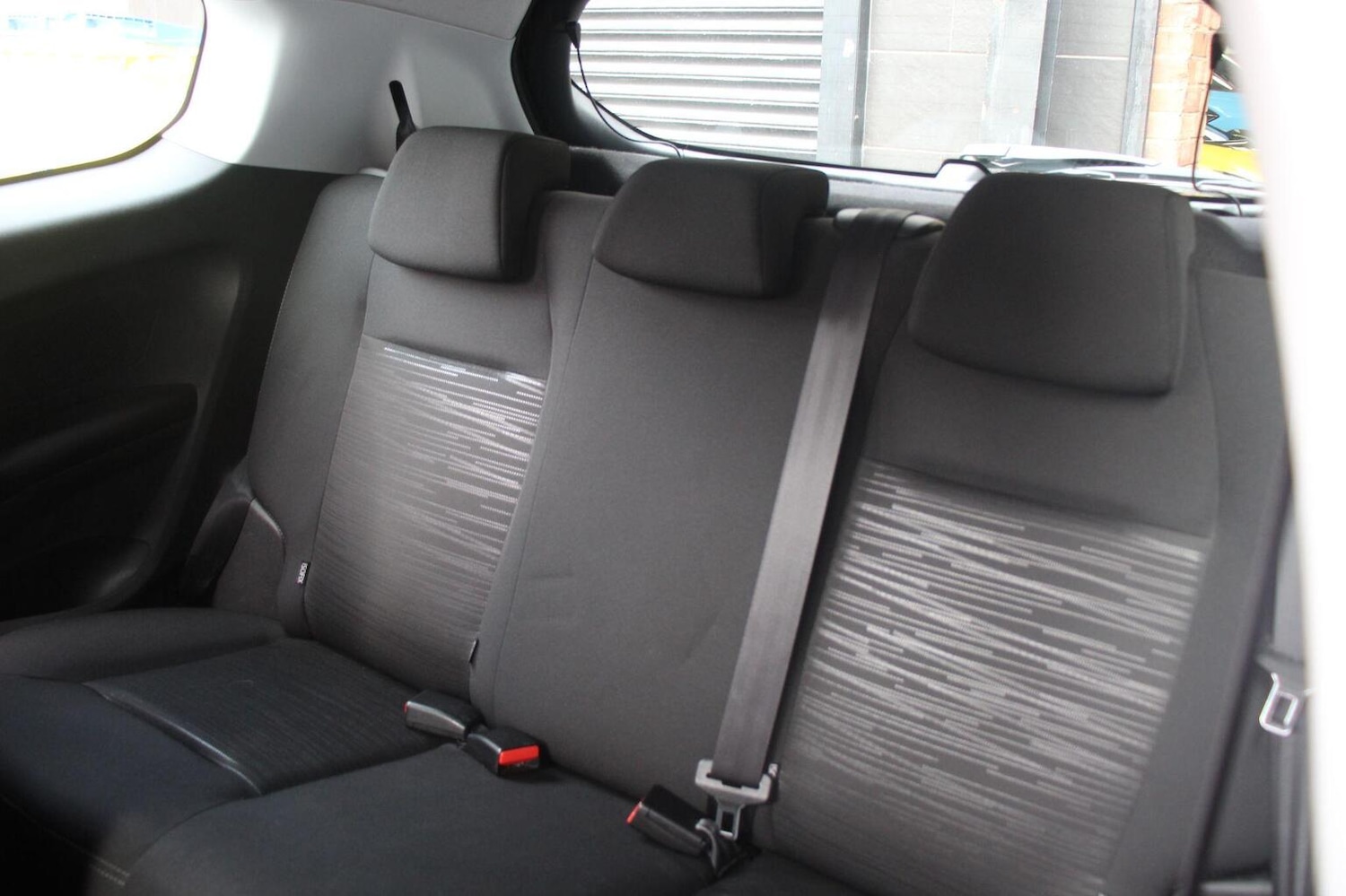 Used Peugeot 208 2013 for sale - 76631557: Photo 27