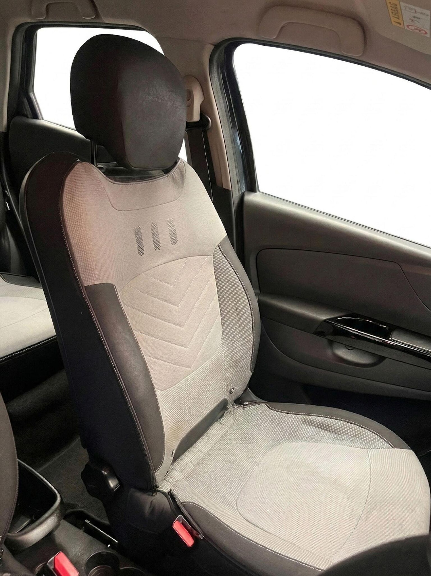 Used Renault Captur 2013 for sale - 77758961: Photo 10