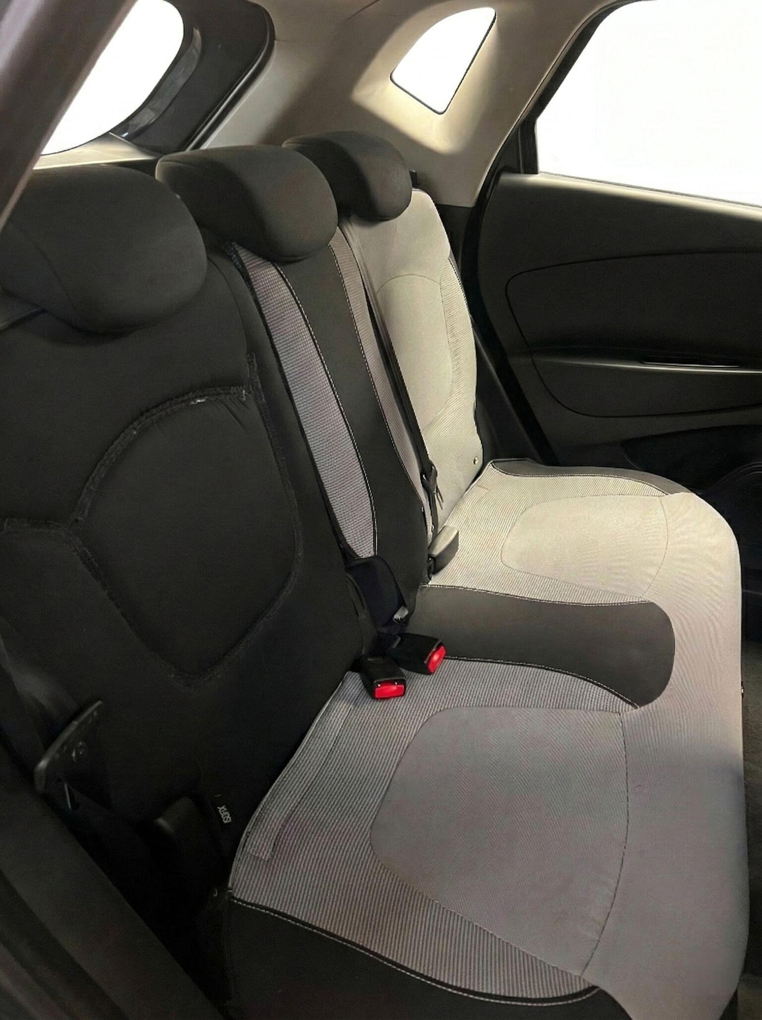 Used Renault Captur 2013 for sale - 77758961: Photo 13