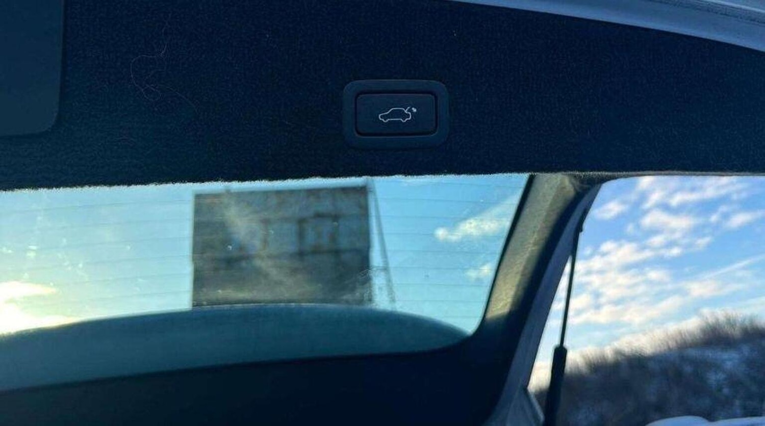 Used Volvo XC60 2010 for sale - 77140698: Photo 14