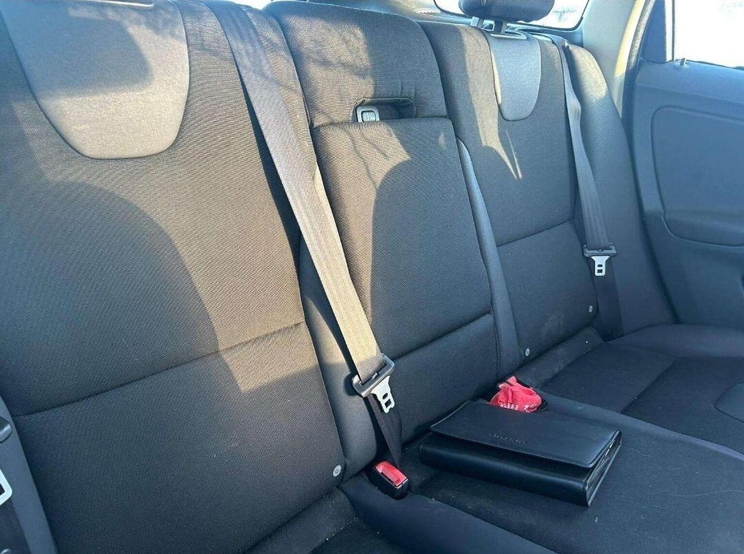 Used Volvo XC60 2010 for sale - 77140698: Photo 8