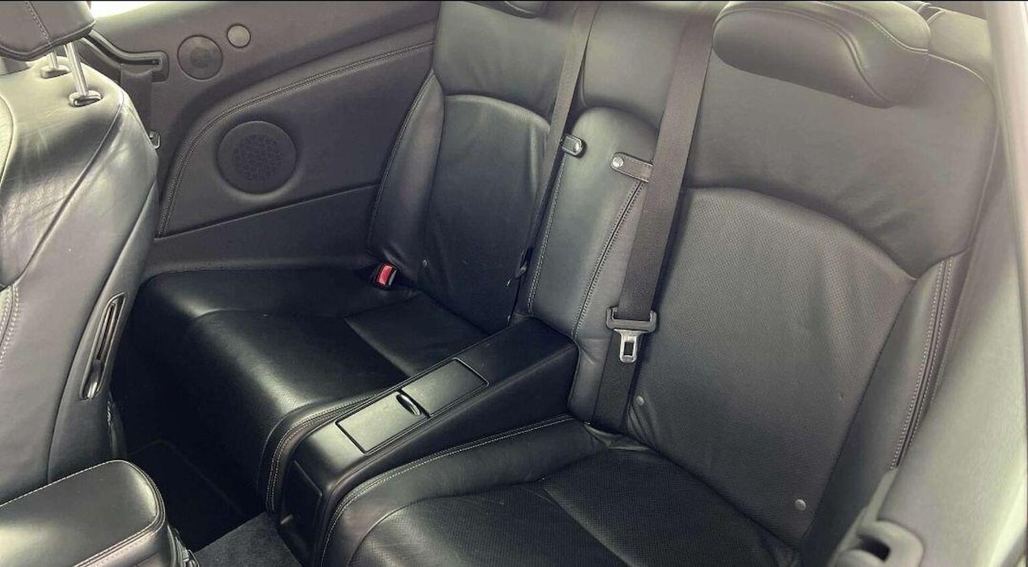 Used Lexus IS 2009 for sale - 78070311: Photo 14