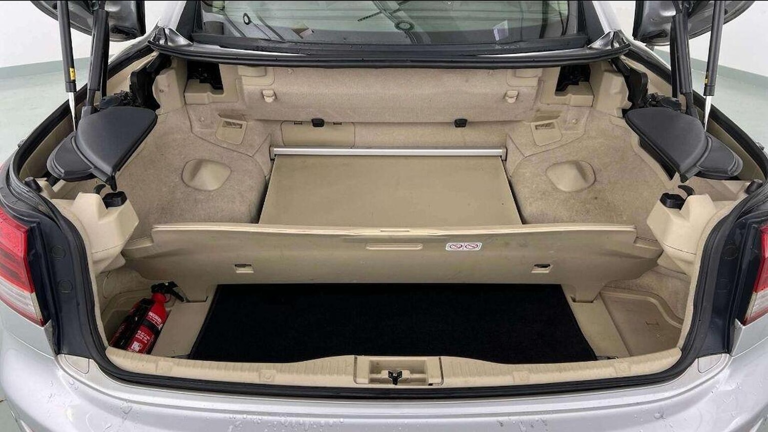 Used Lexus IS 2009 for sale - 78070311: Photo 7