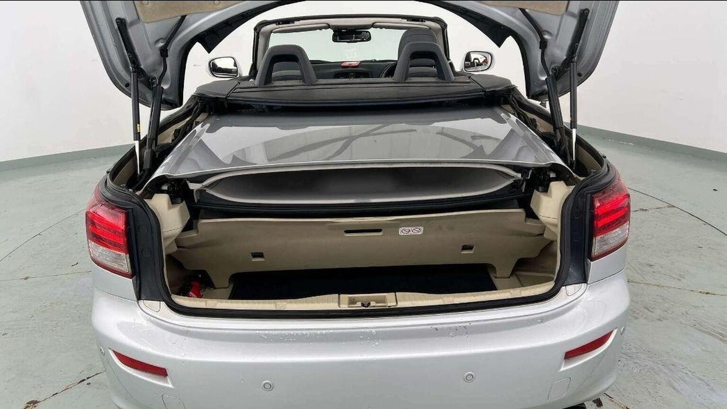 Used Lexus IS 2009 for sale - 78070311: Photo 8