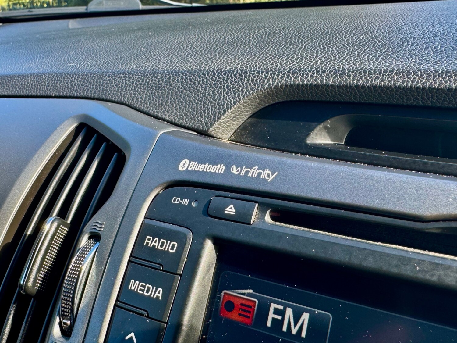 Used Kia Sportage 2015 for sale - 78056860: Photo 18