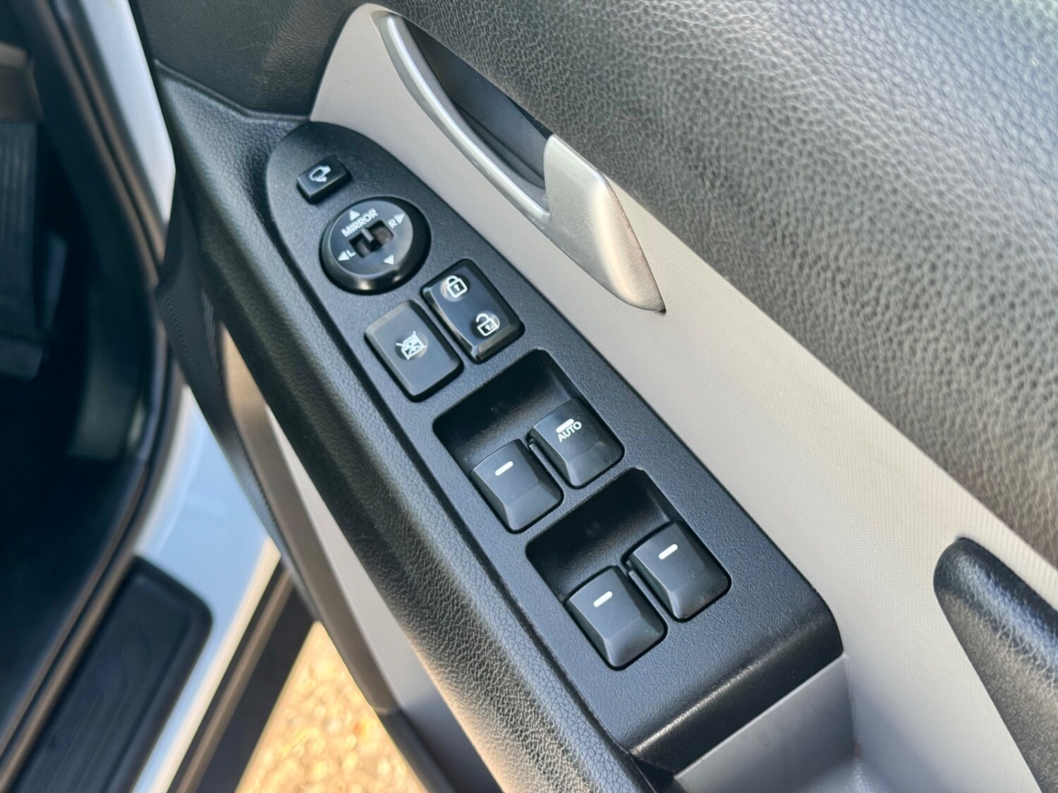 Used Kia Sportage 2015 for sale - 78056860: Photo 19