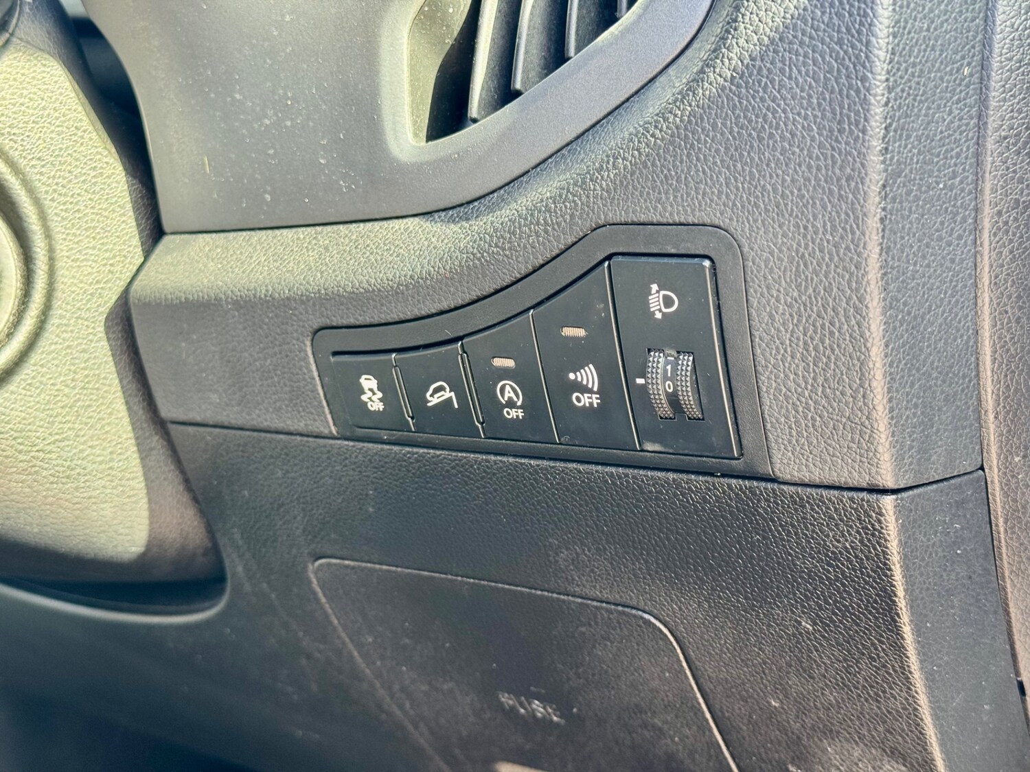 Used Kia Sportage 2015 for sale - 78056860: Photo 20