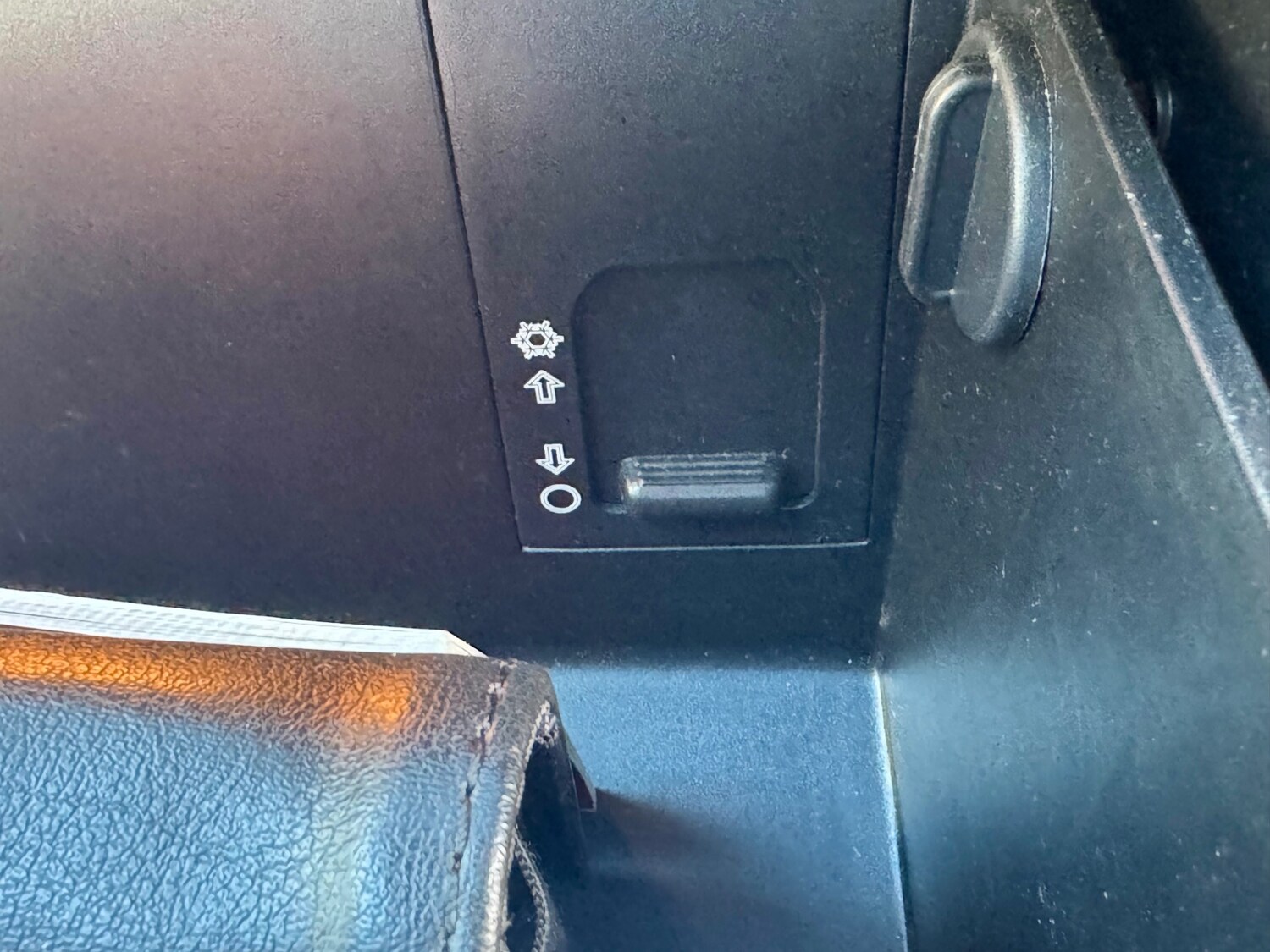 Used Kia Sportage 2015 for sale - 78056860: Photo 22