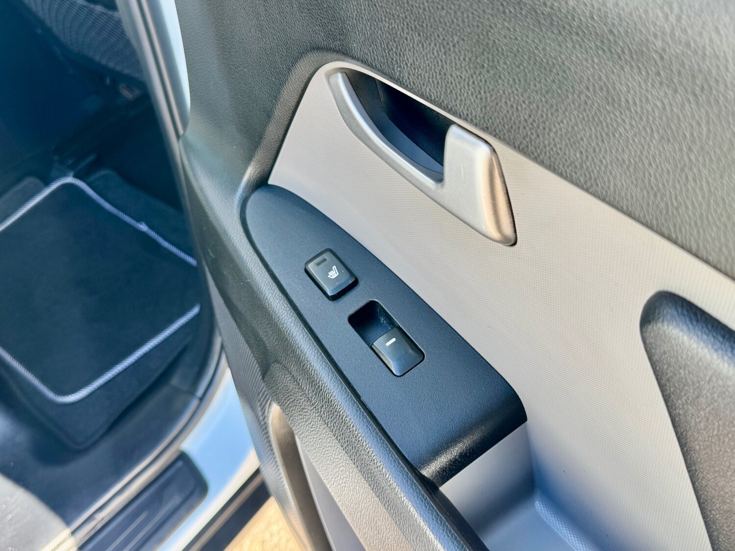 Used Kia Sportage 2015 for sale - 78056860: Photo 23