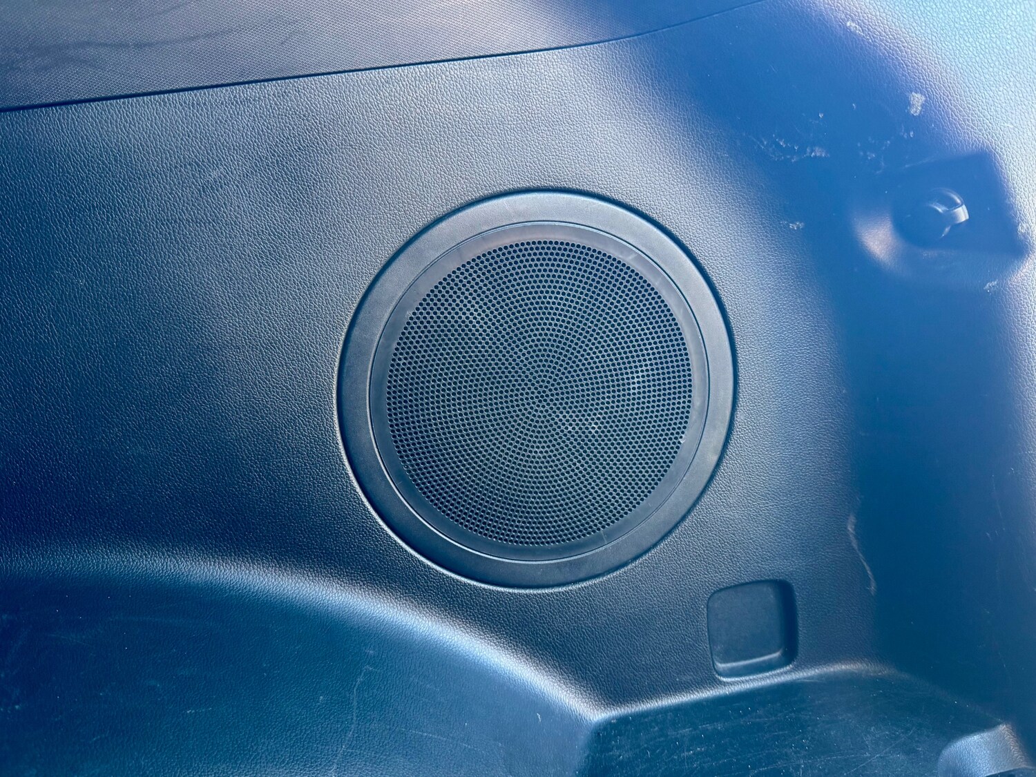 Used Kia Sportage 2015 for sale - 78056860: Photo 24