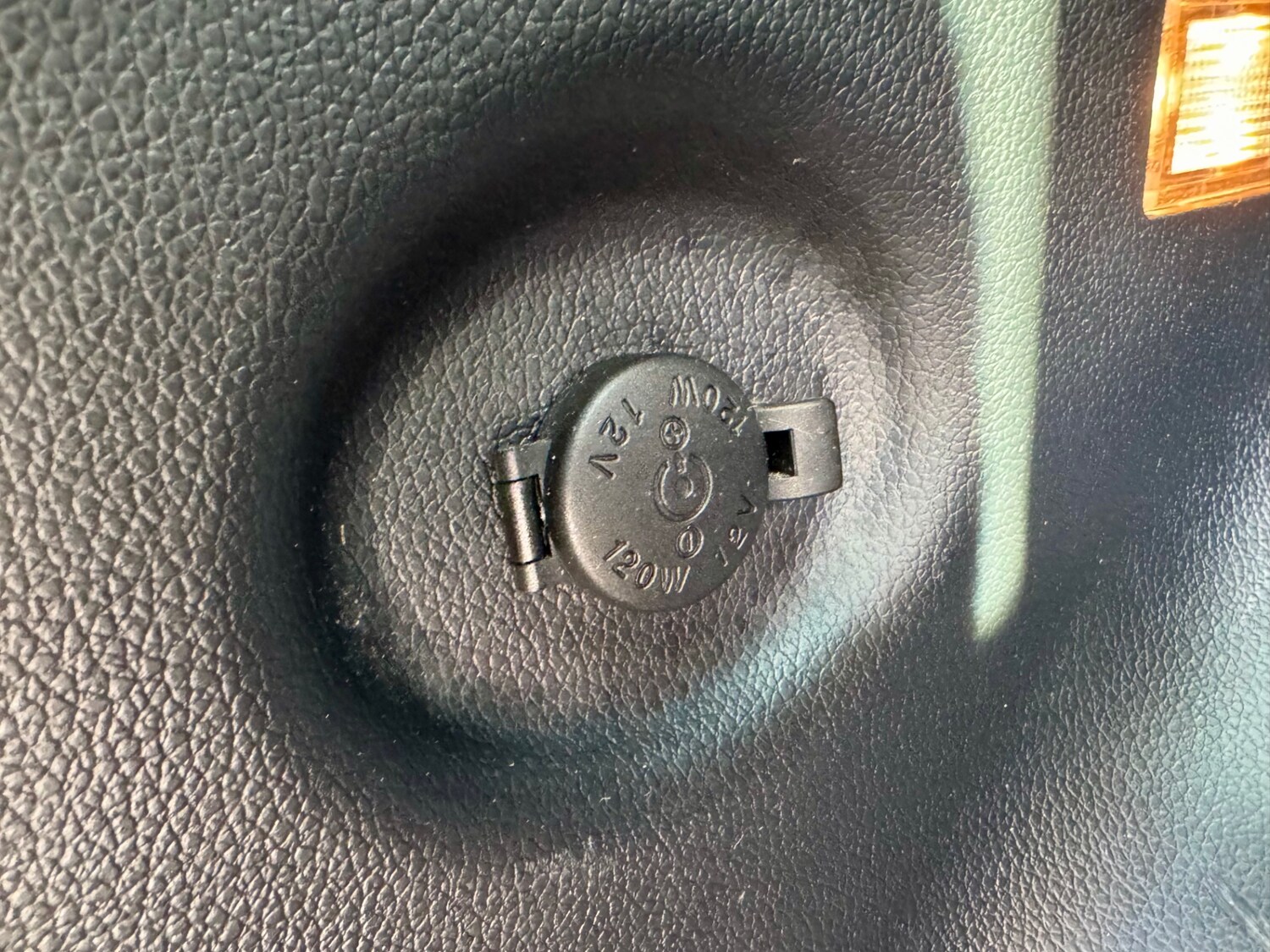 Used Kia Sportage 2015 for sale - 78056860: Photo 25