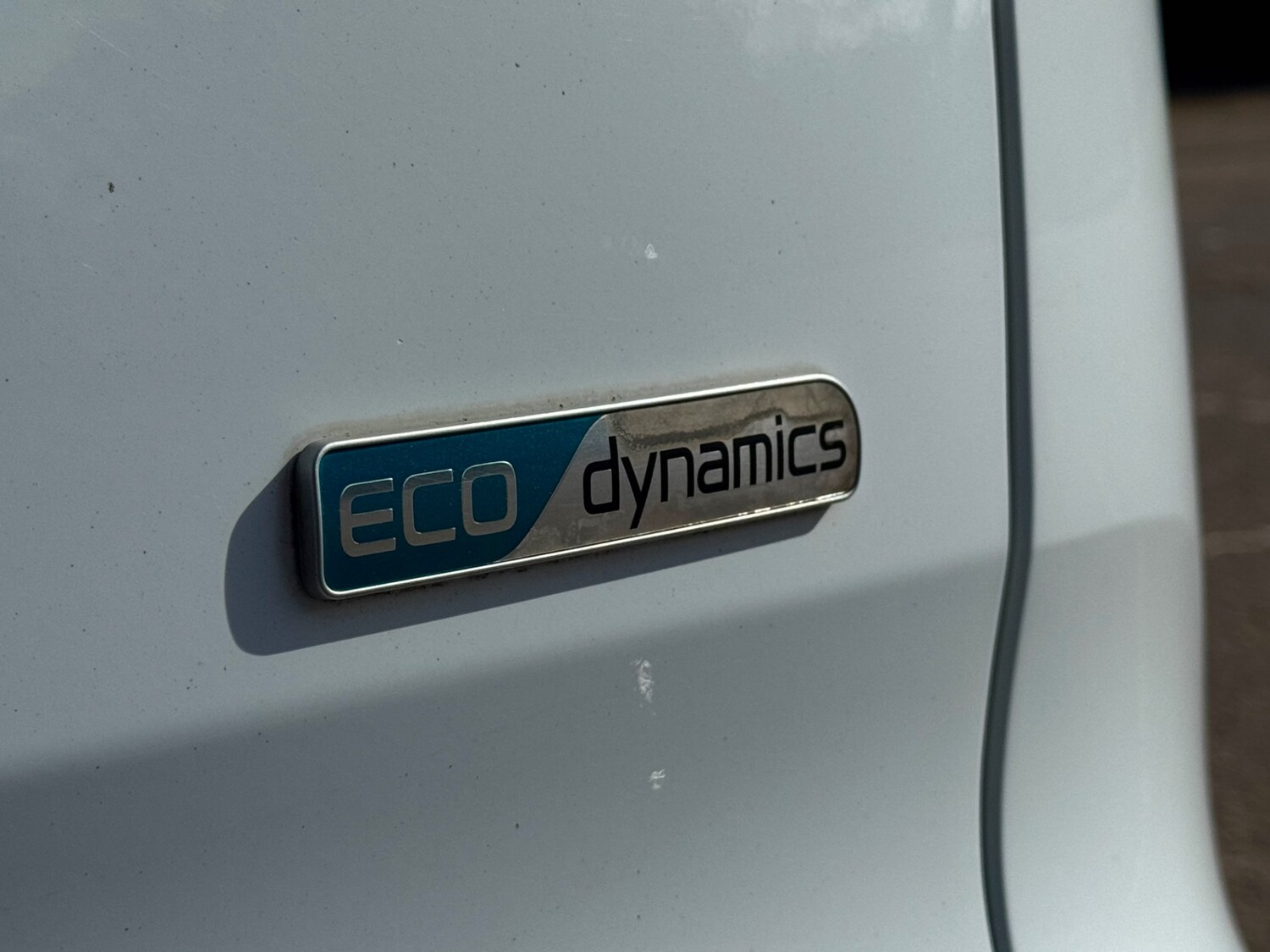 Used Kia Sportage 2015 for sale - 78056860: Photo 36