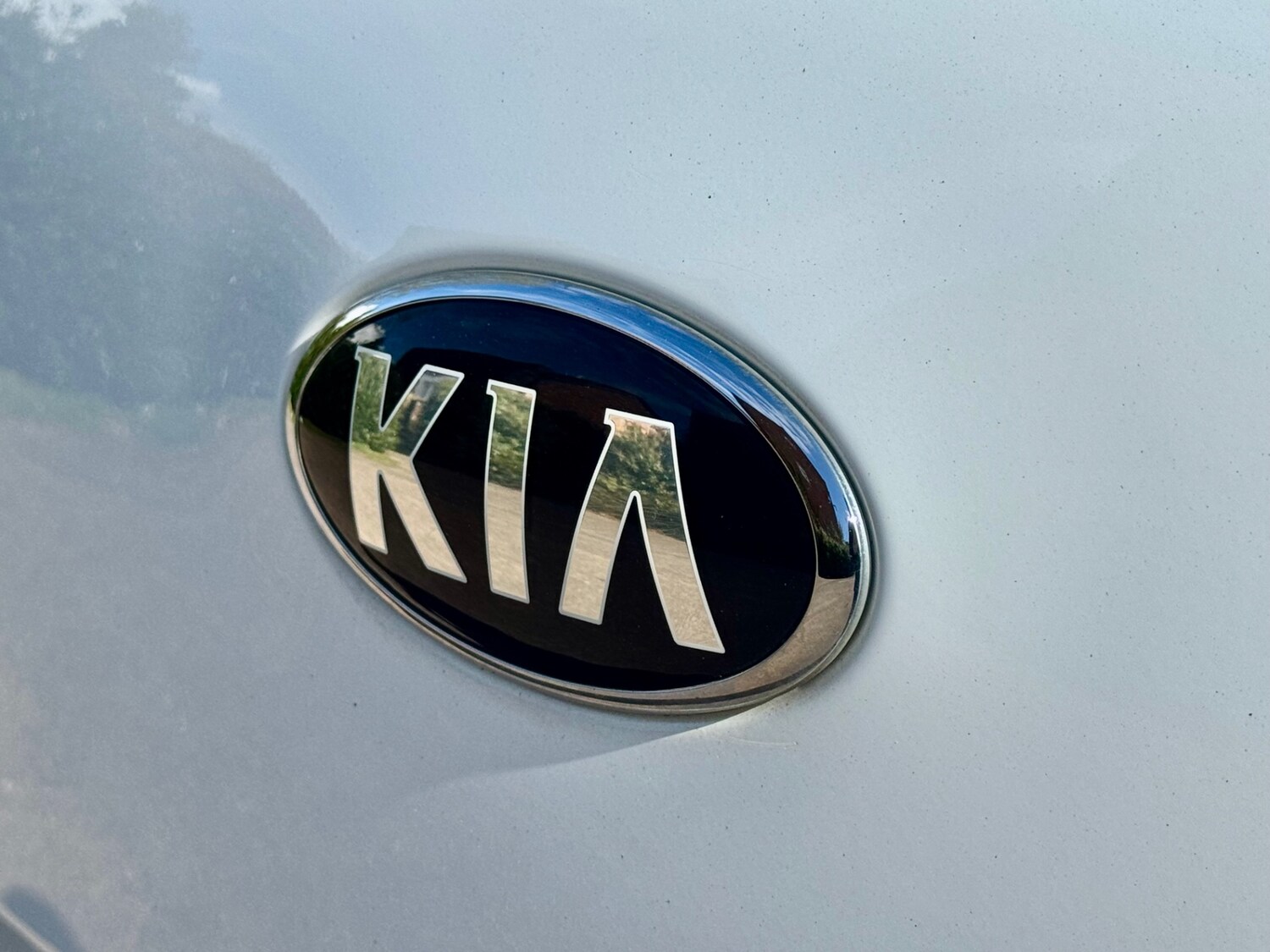 Used Kia Sportage 2015 for sale - 78056860: Photo 37