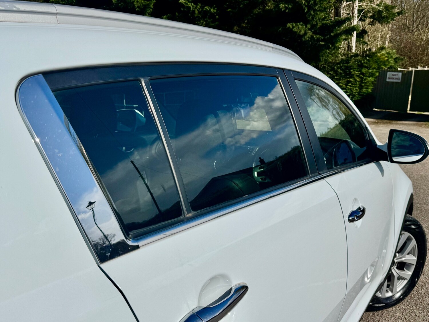 Used Kia Sportage 2015 for sale - 78056860: Photo 38