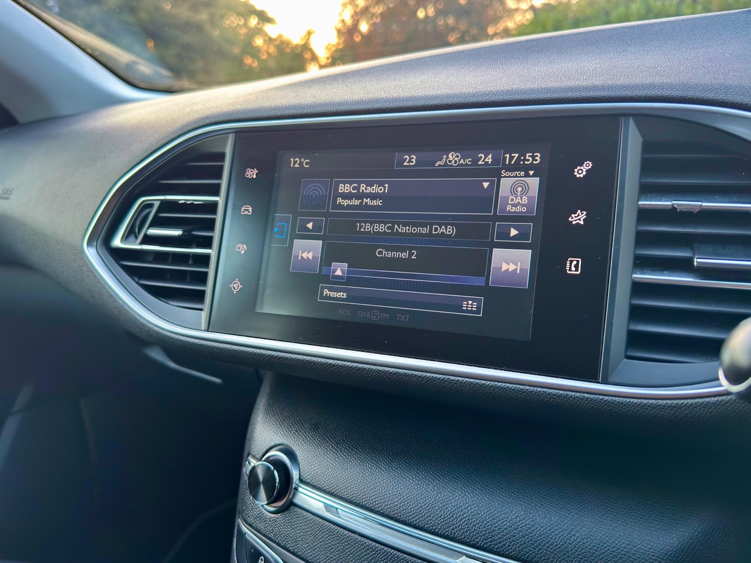 Used Peugeot 308 2016 for sale - 76246295: Photo 11