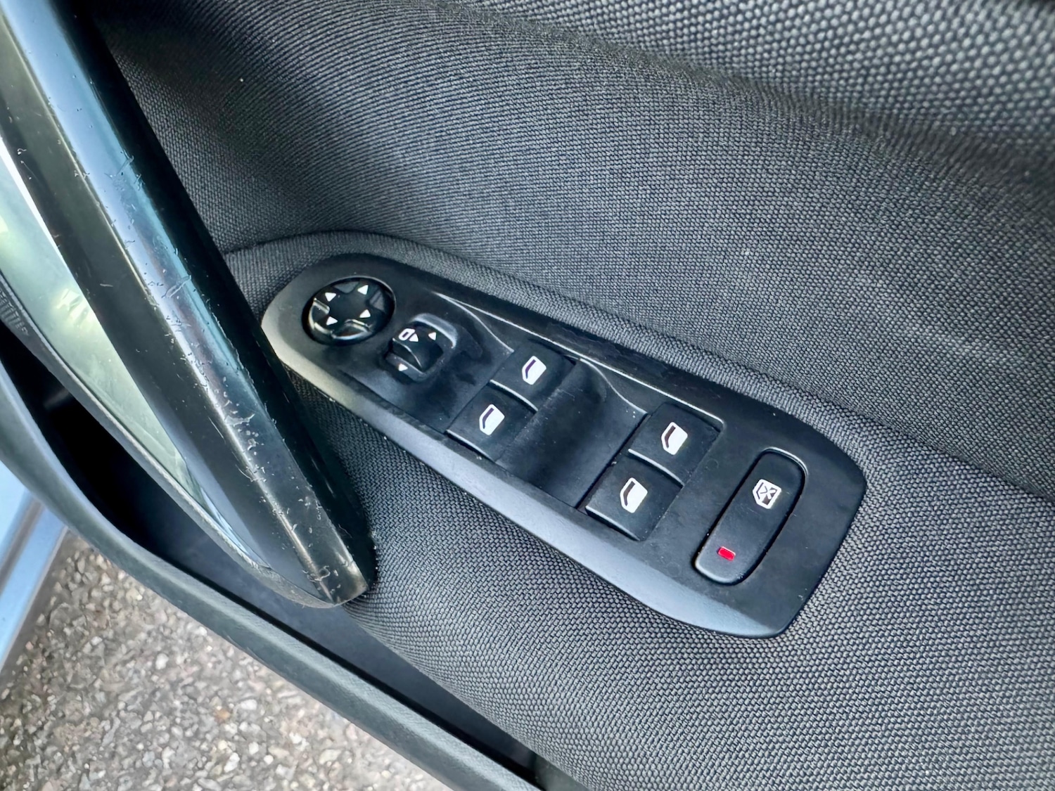 Used Peugeot 308 2016 for sale - 76246295: Photo 17