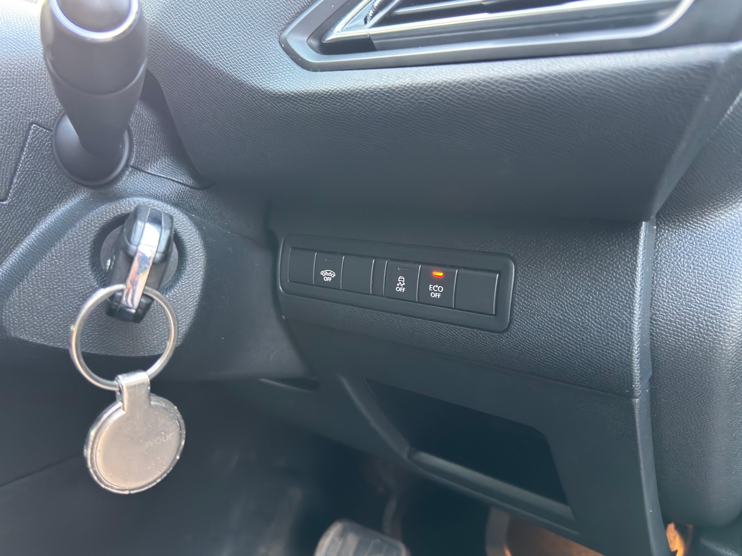 Used Peugeot 308 2016 for sale - 76246295: Photo 21