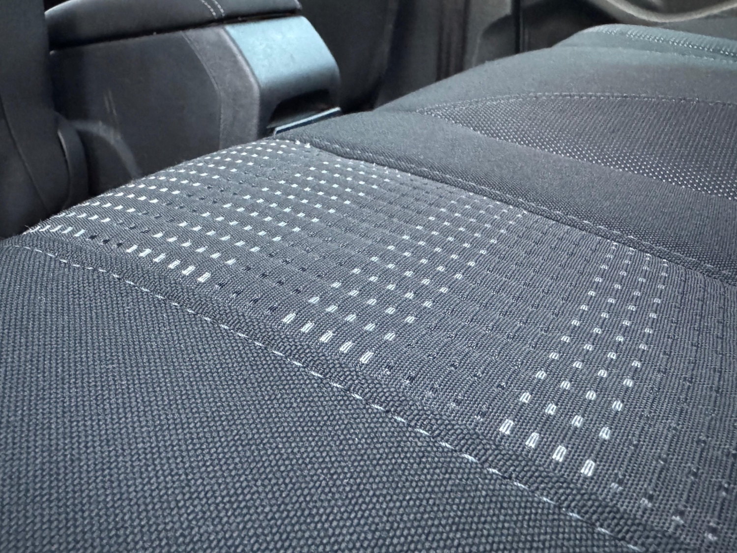 Used Peugeot 308 2016 for sale - 76246295: Photo 24