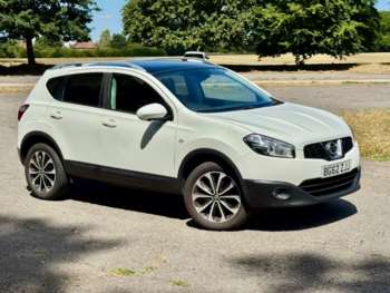2012 (62) - 1.6 [117] N-Tec+ 5dr