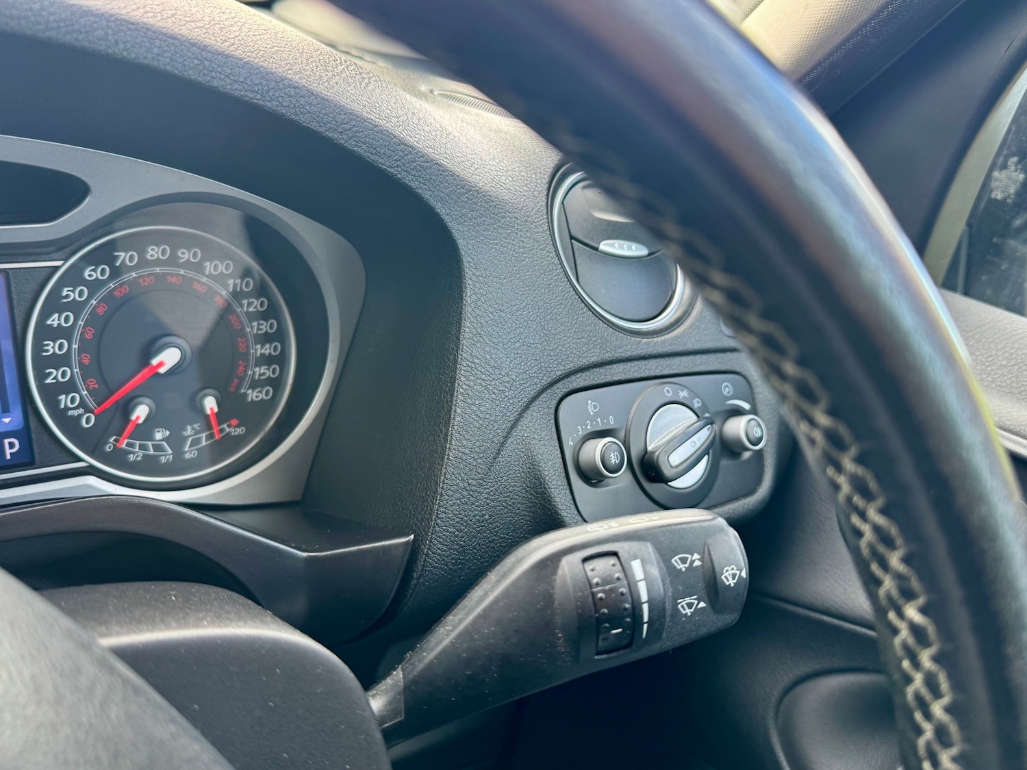 Used Ford Galaxy 2010 for sale - 77822736: Photo 18