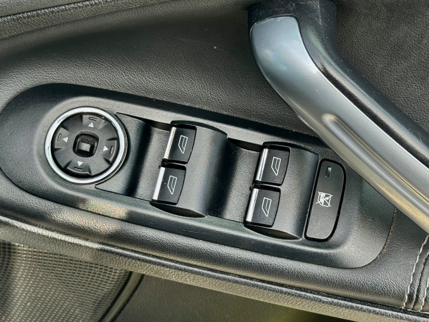 Used Ford Galaxy 2010 for sale - 77822736: Photo 30