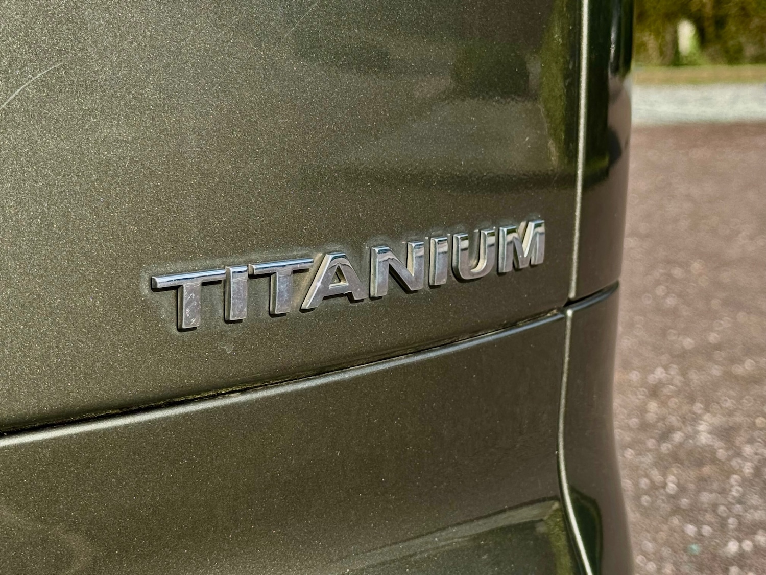 Used Ford Galaxy 2010 for sale - 77822736: Photo 38