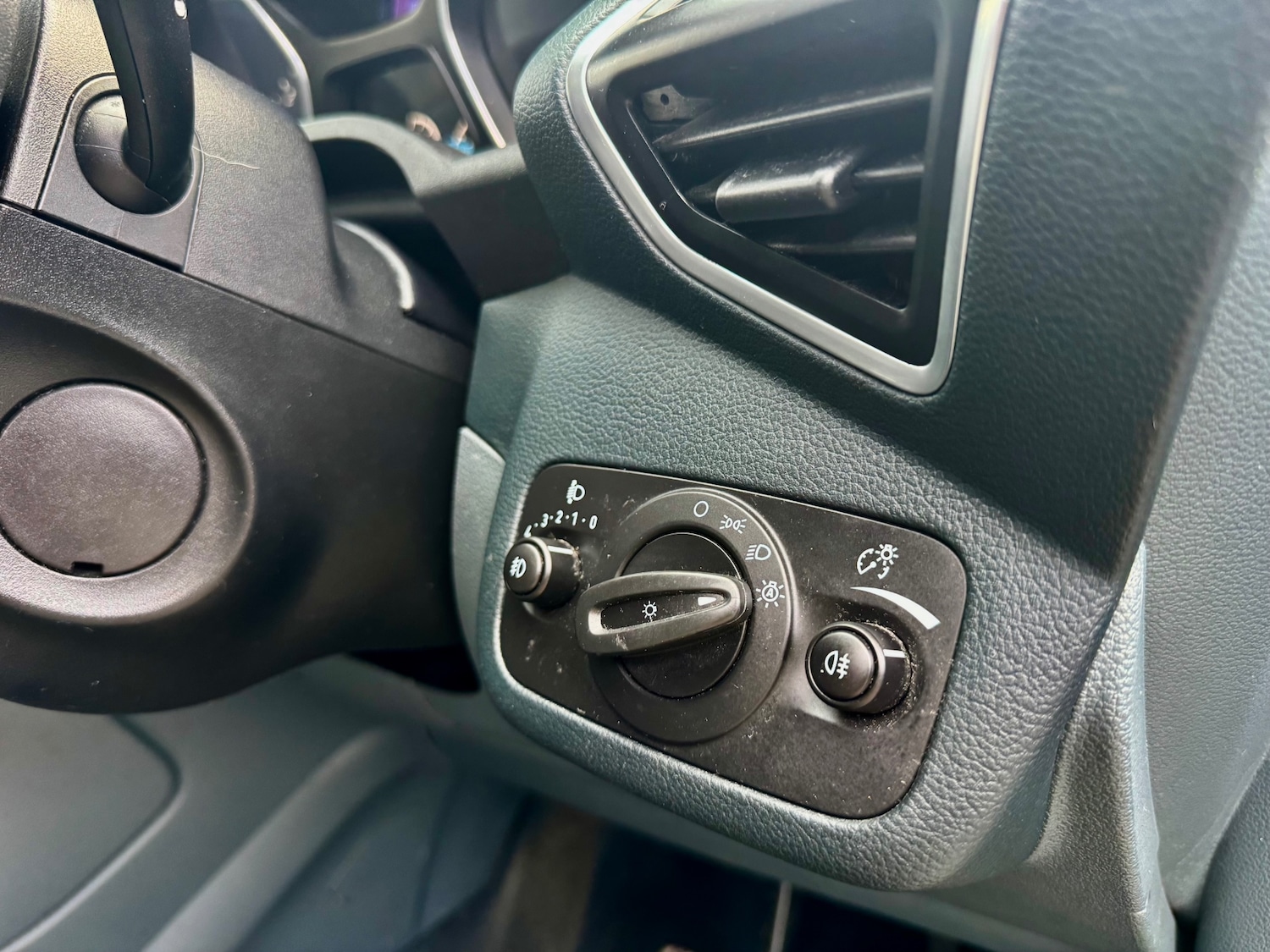 Used Ford Grand C-Max 2013 for sale - 77162128: Photo 21