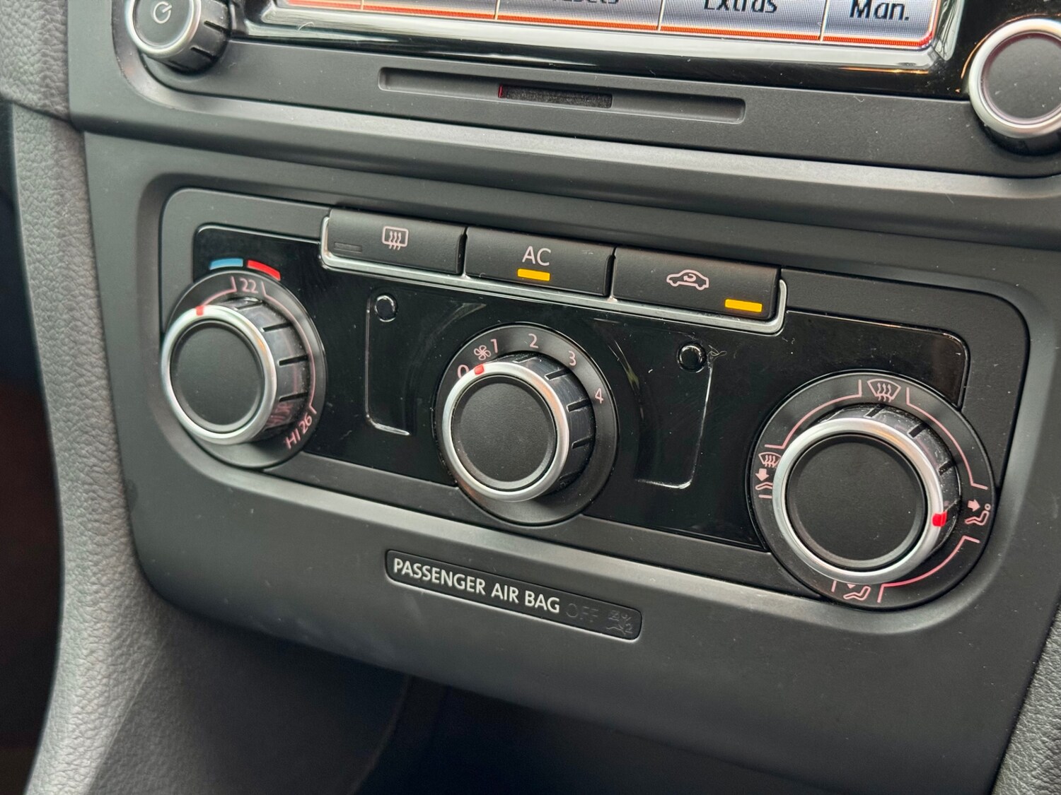 Used Volkswagen Golf for sale - 78112750: Photo 15