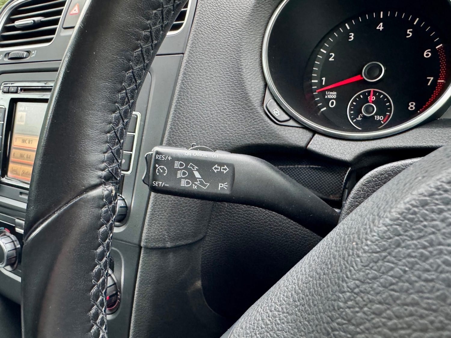 Used Volkswagen Golf for sale - 78112750: Photo 16