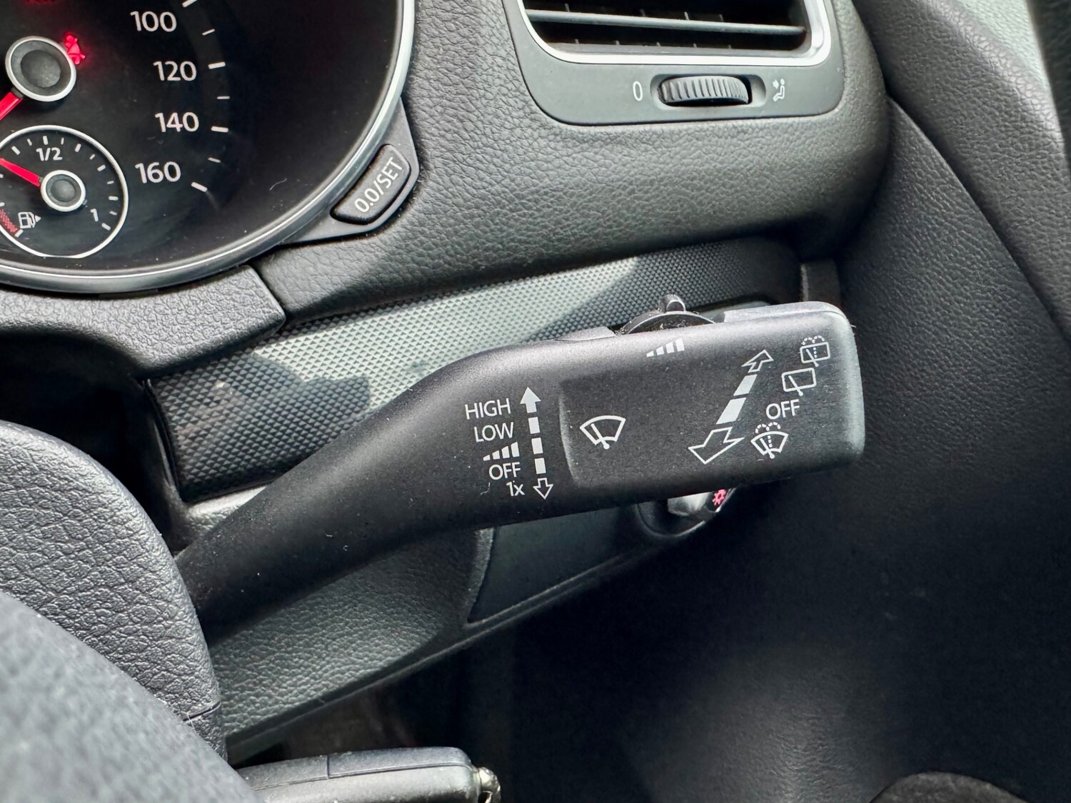 Used Volkswagen Golf for sale - 78112750: Photo 17