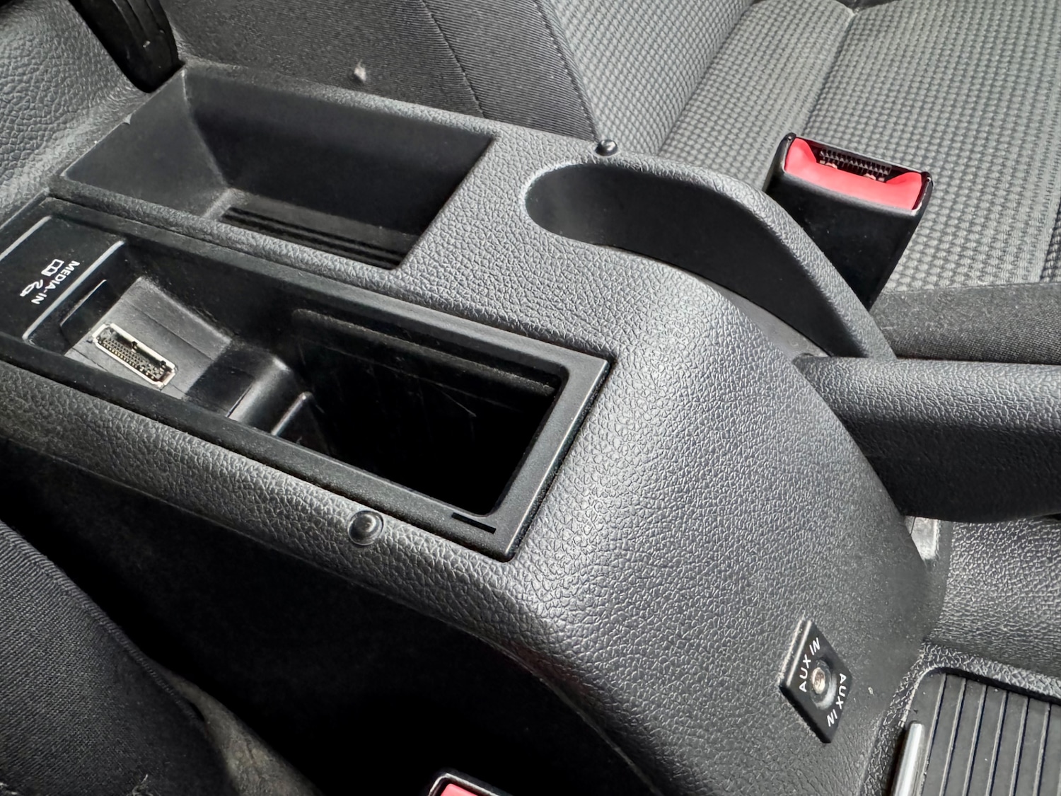 Used Volkswagen Golf for sale - 78112750: Photo 18