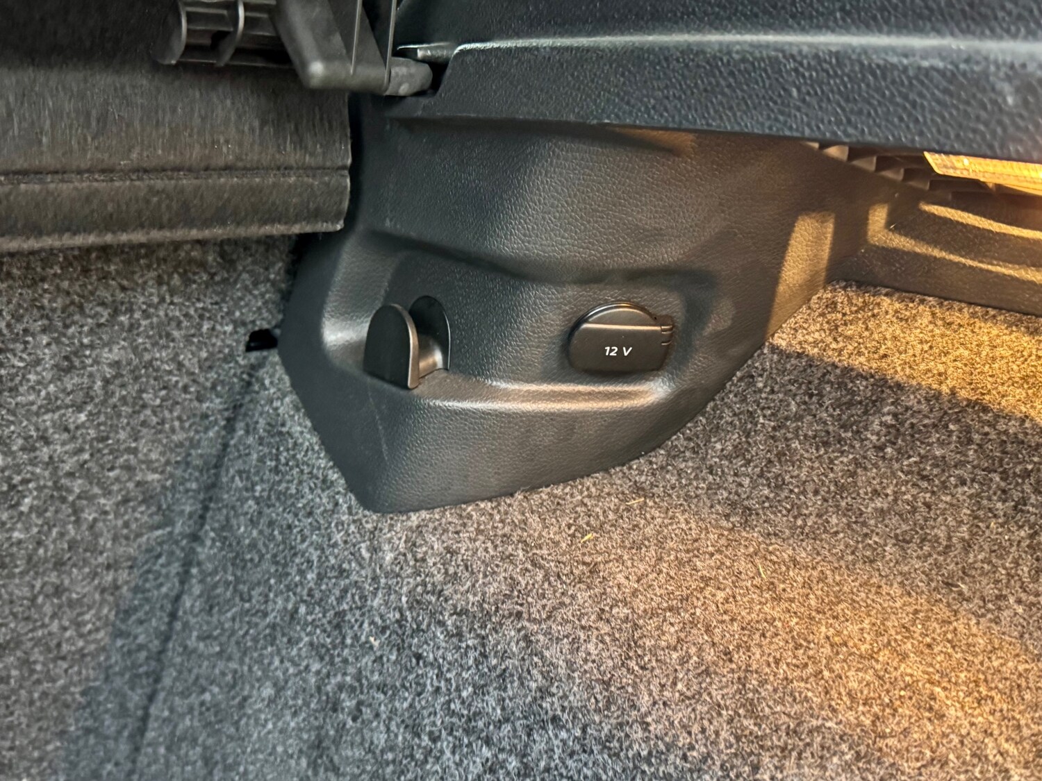 Used Volkswagen Golf for sale - 78112750: Photo 21