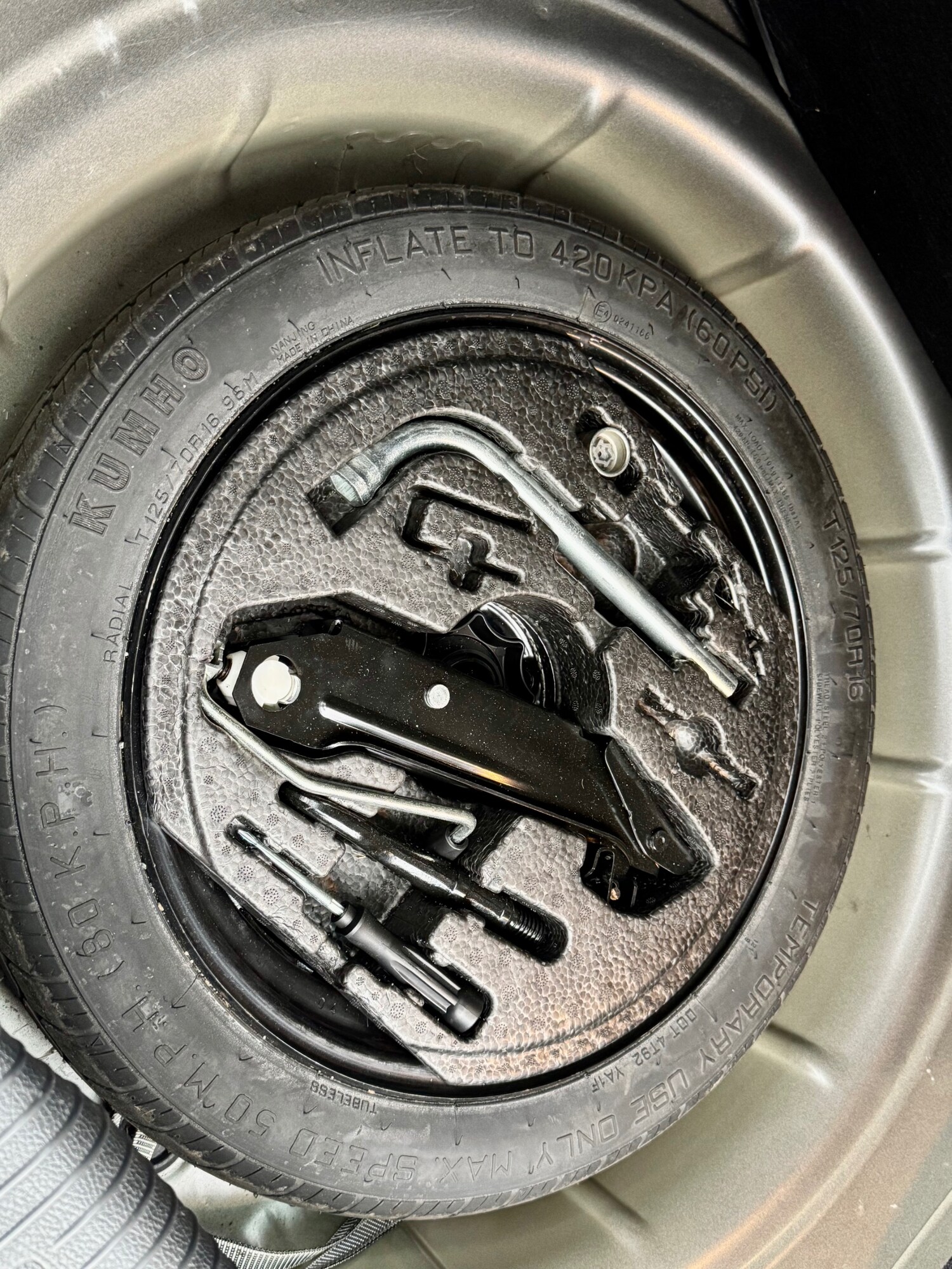 Used Volkswagen Golf for sale - 78112750: Photo 22