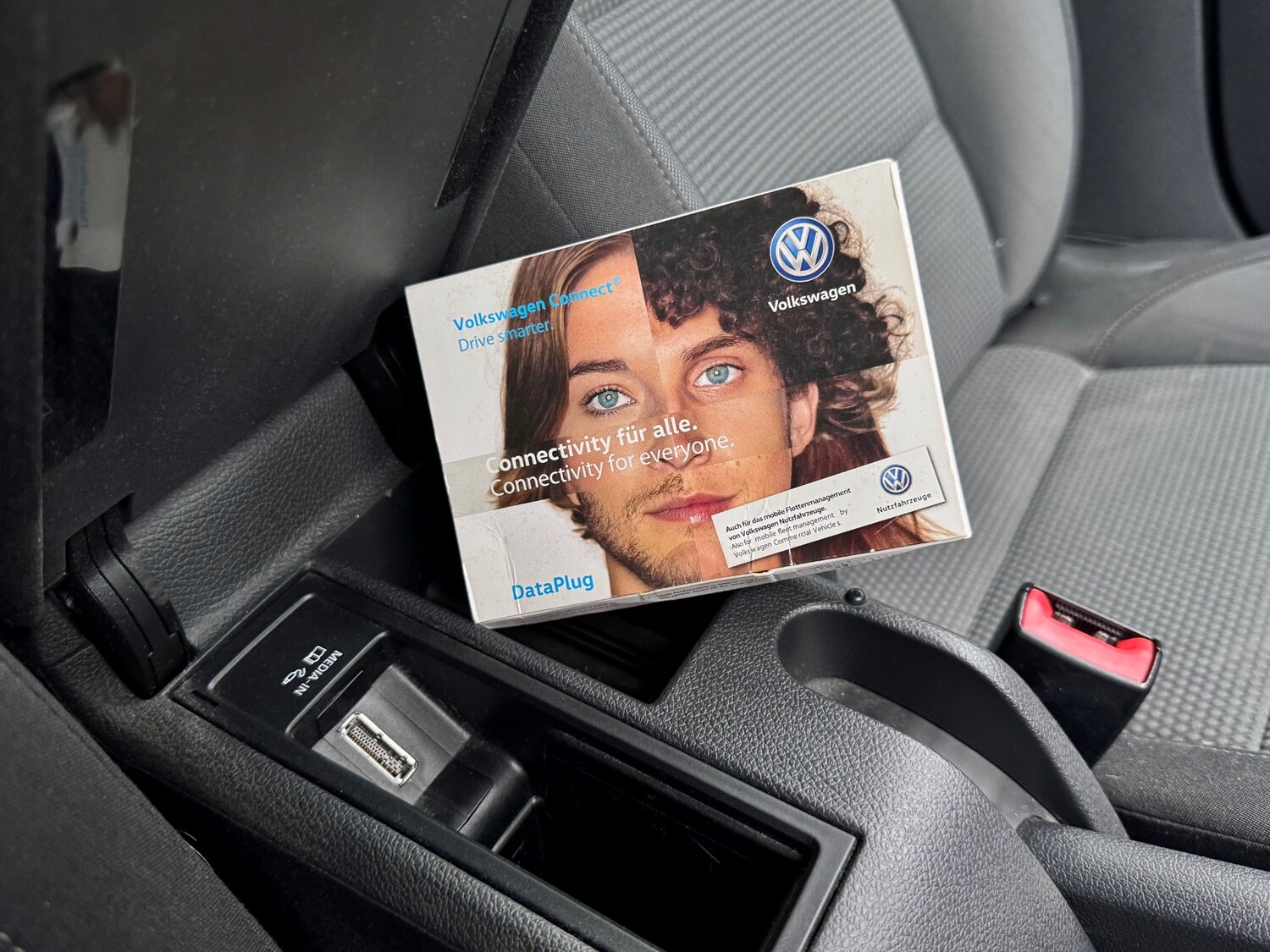 Used Volkswagen Golf for sale - 78112750: Photo 25