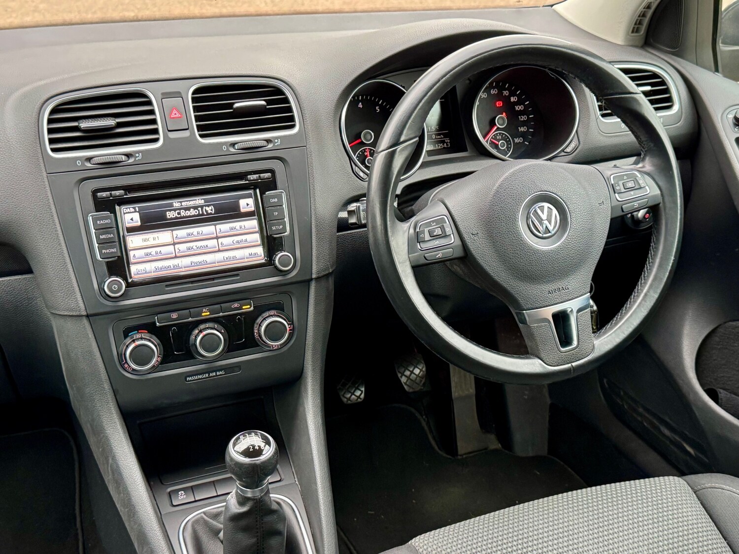 Used Volkswagen Golf for sale - 78112750: Photo 26