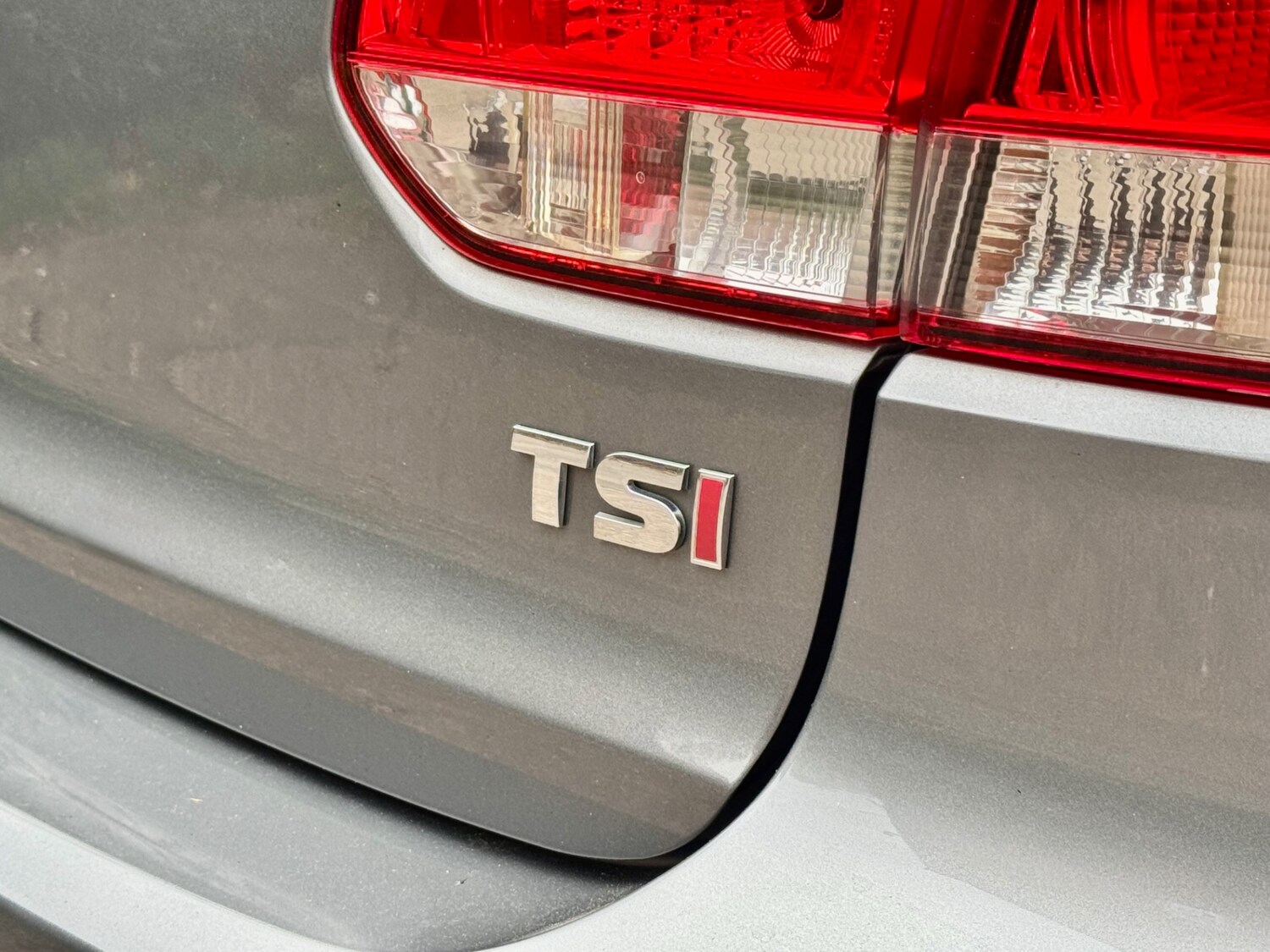 Used Volkswagen Golf for sale - 78112750: Photo 34