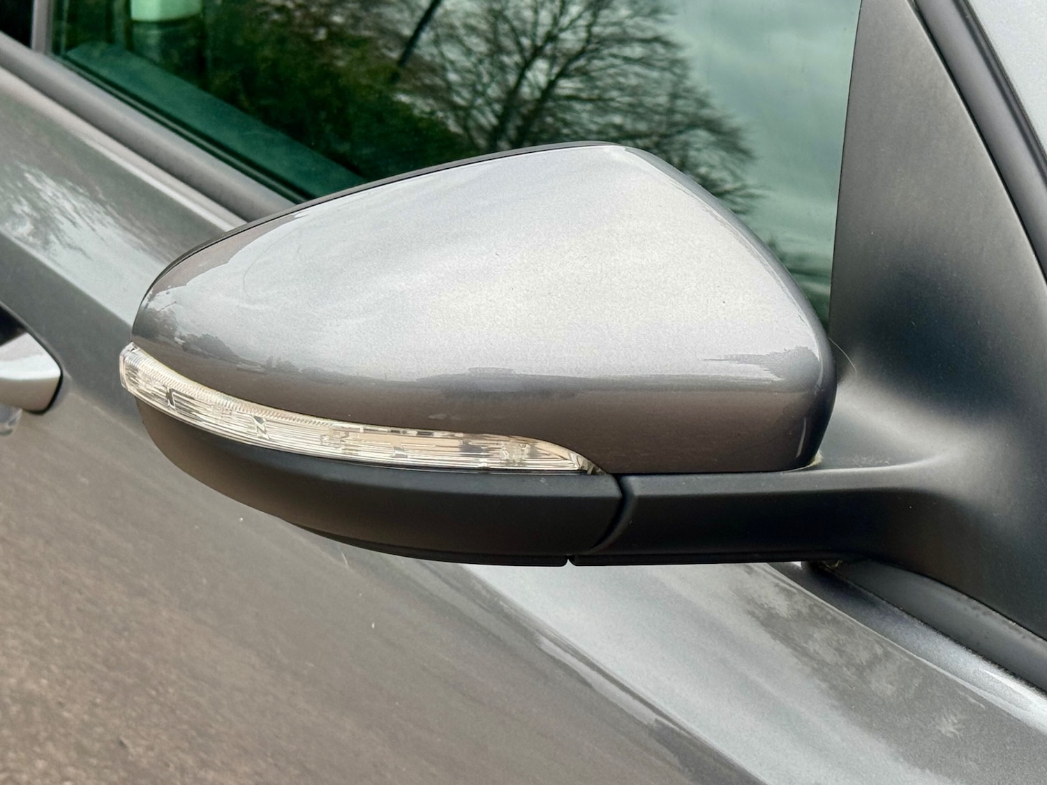 Used Volkswagen Golf for sale - 78112750: Photo 37