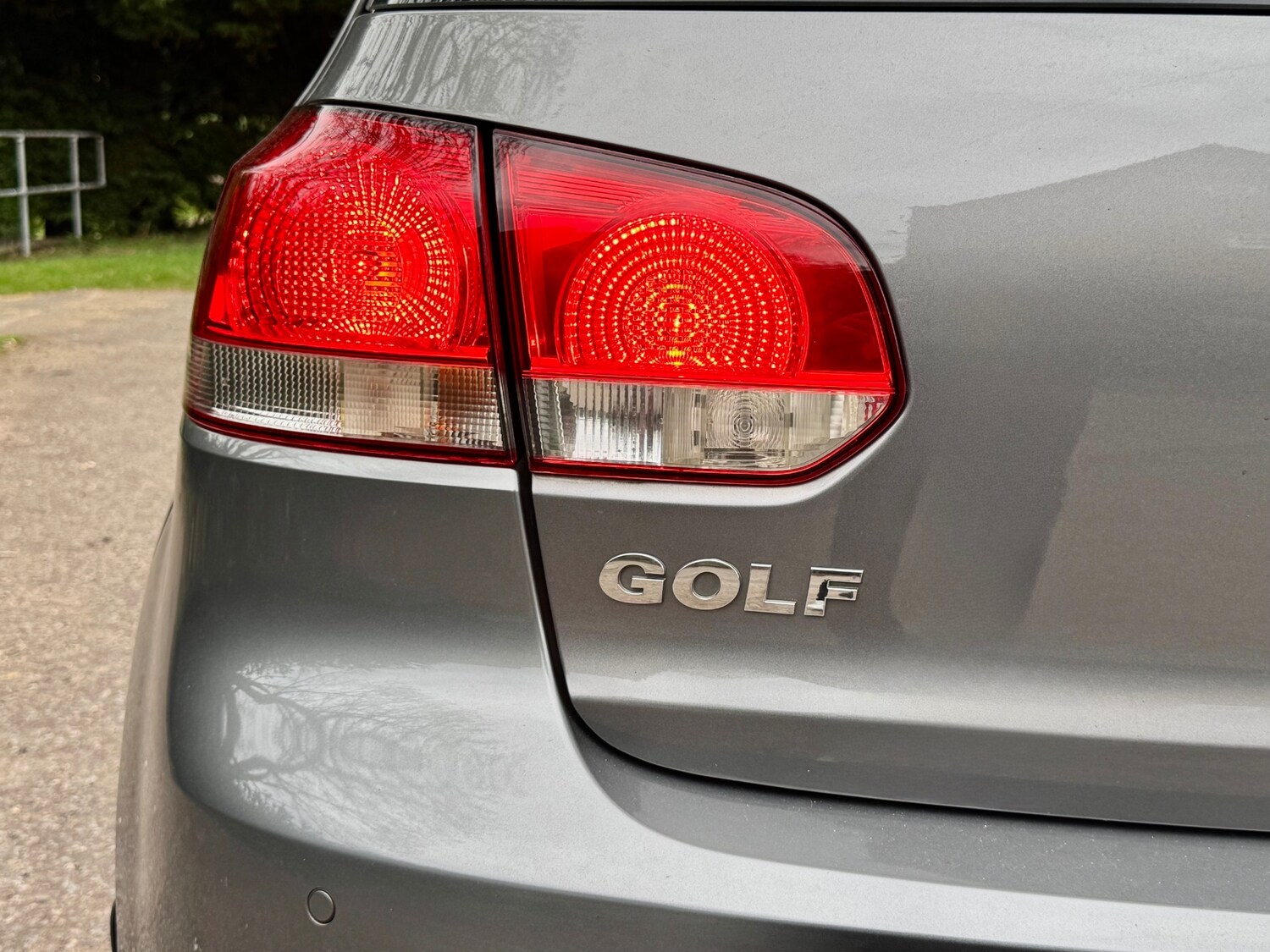 Used Volkswagen Golf for sale - 78112750: Photo 38