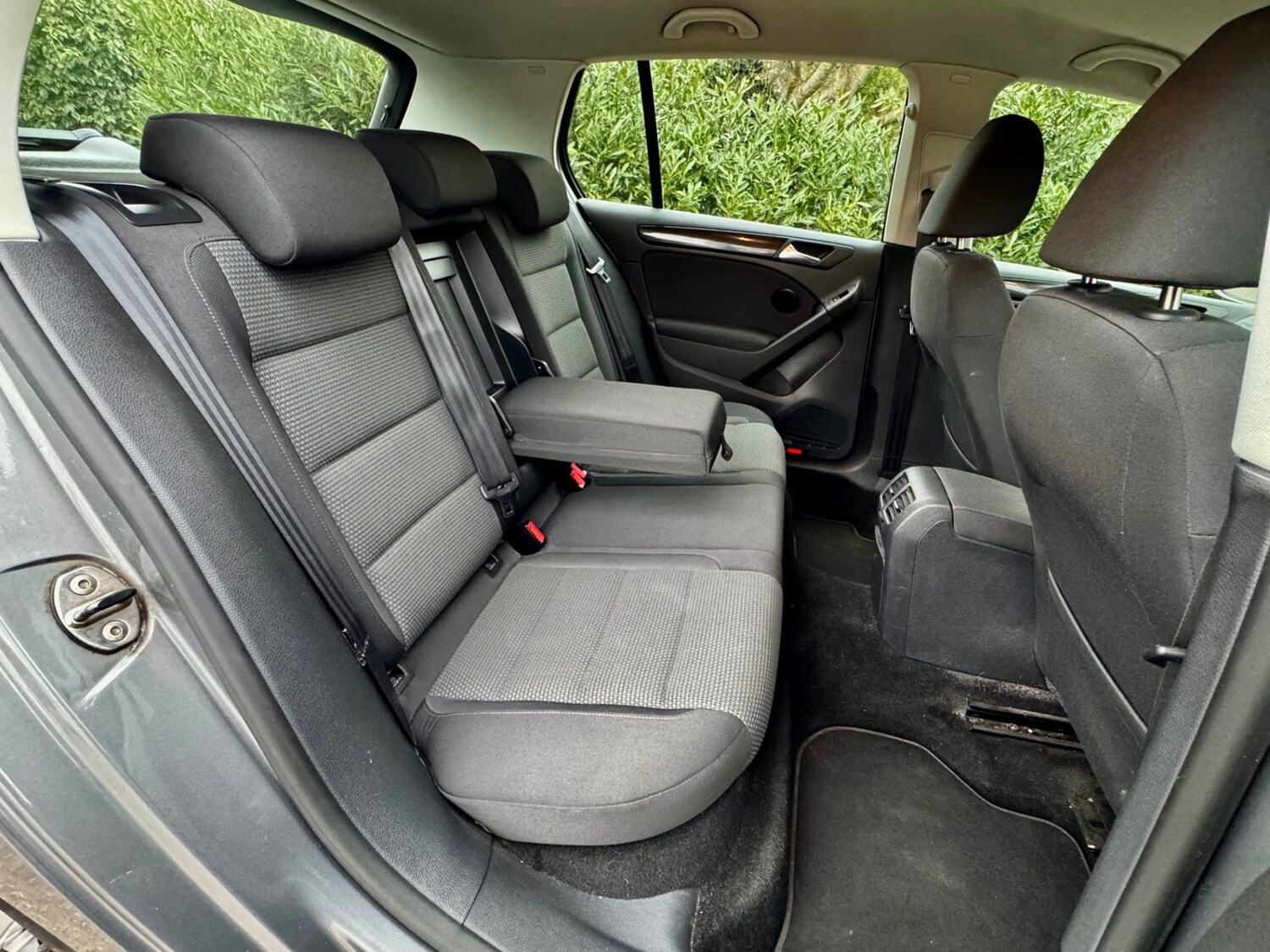 Used Volkswagen Golf for sale - 78112750: Photo 7