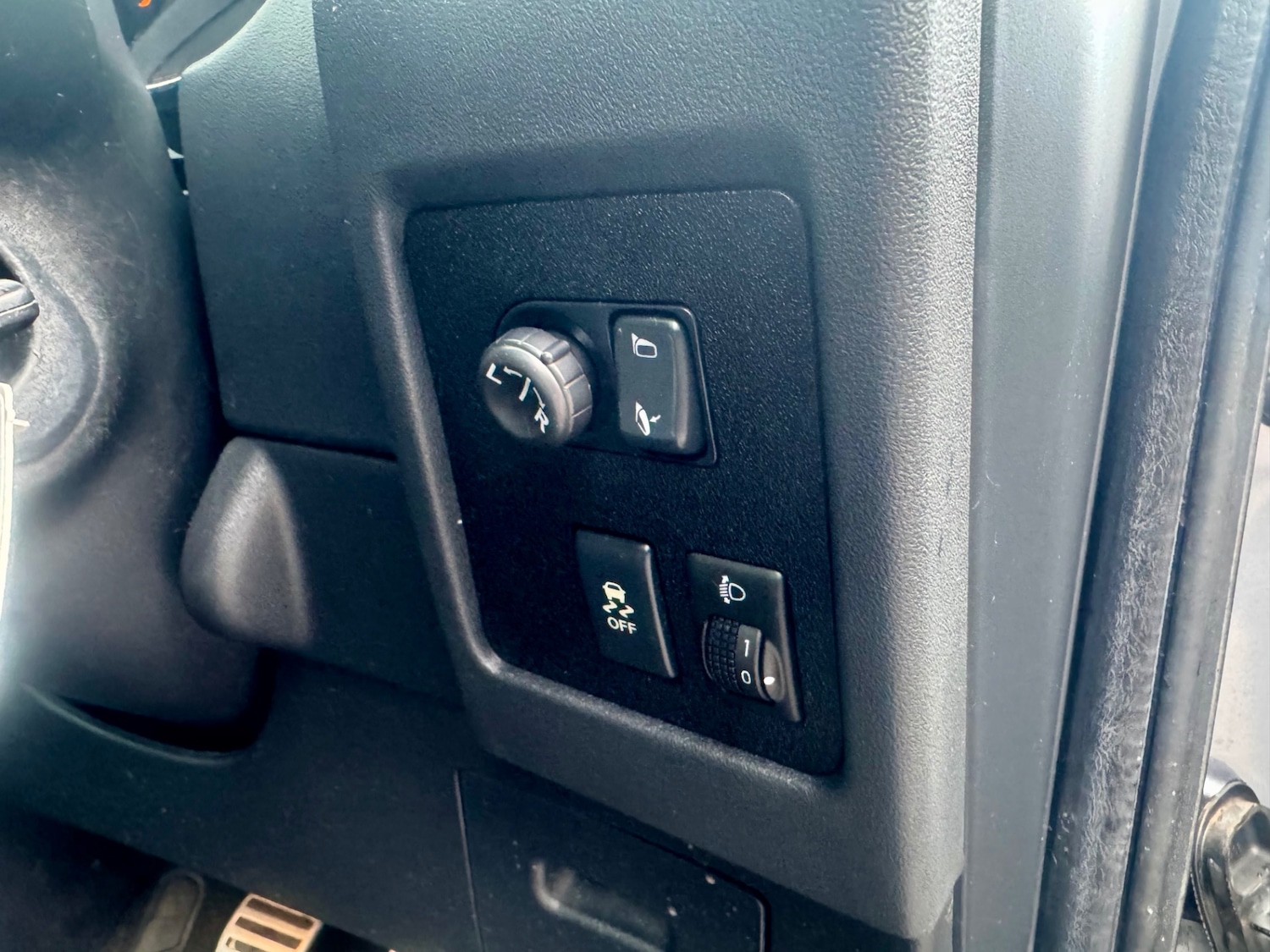 Used Nissan Qashqai 2010 for sale - 77311132: Photo 21