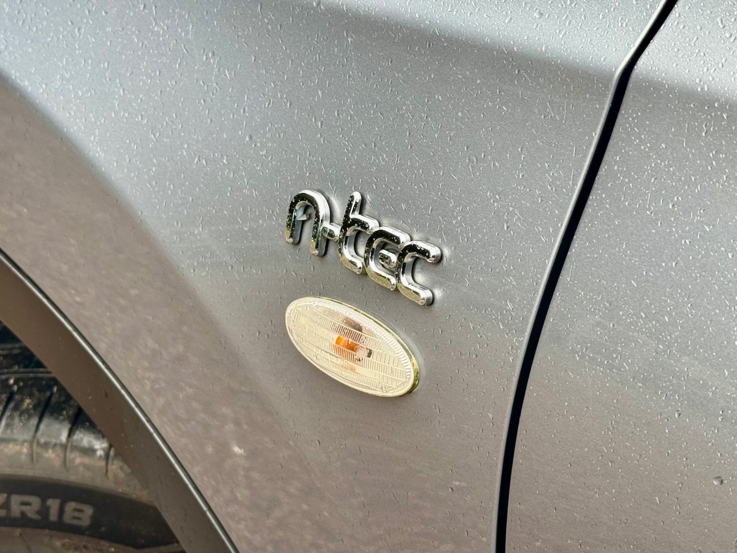 Used Nissan Qashqai 2010 for sale - 77311132: Photo 23