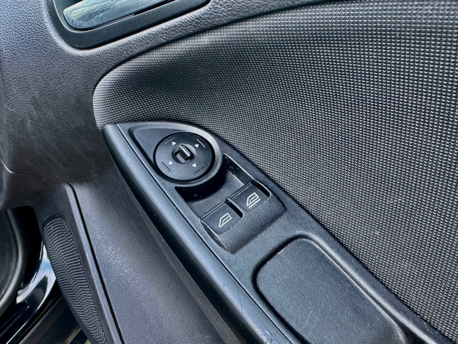 Used Ford Focus 2012 for sale - 77160805: Photo 16