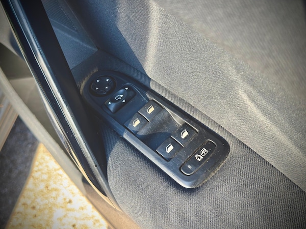 Used Peugeot 508 2013 for sale - 76008779: Photo 23