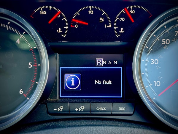Used Peugeot 508 2013 for sale - 76008779: Photo 24
