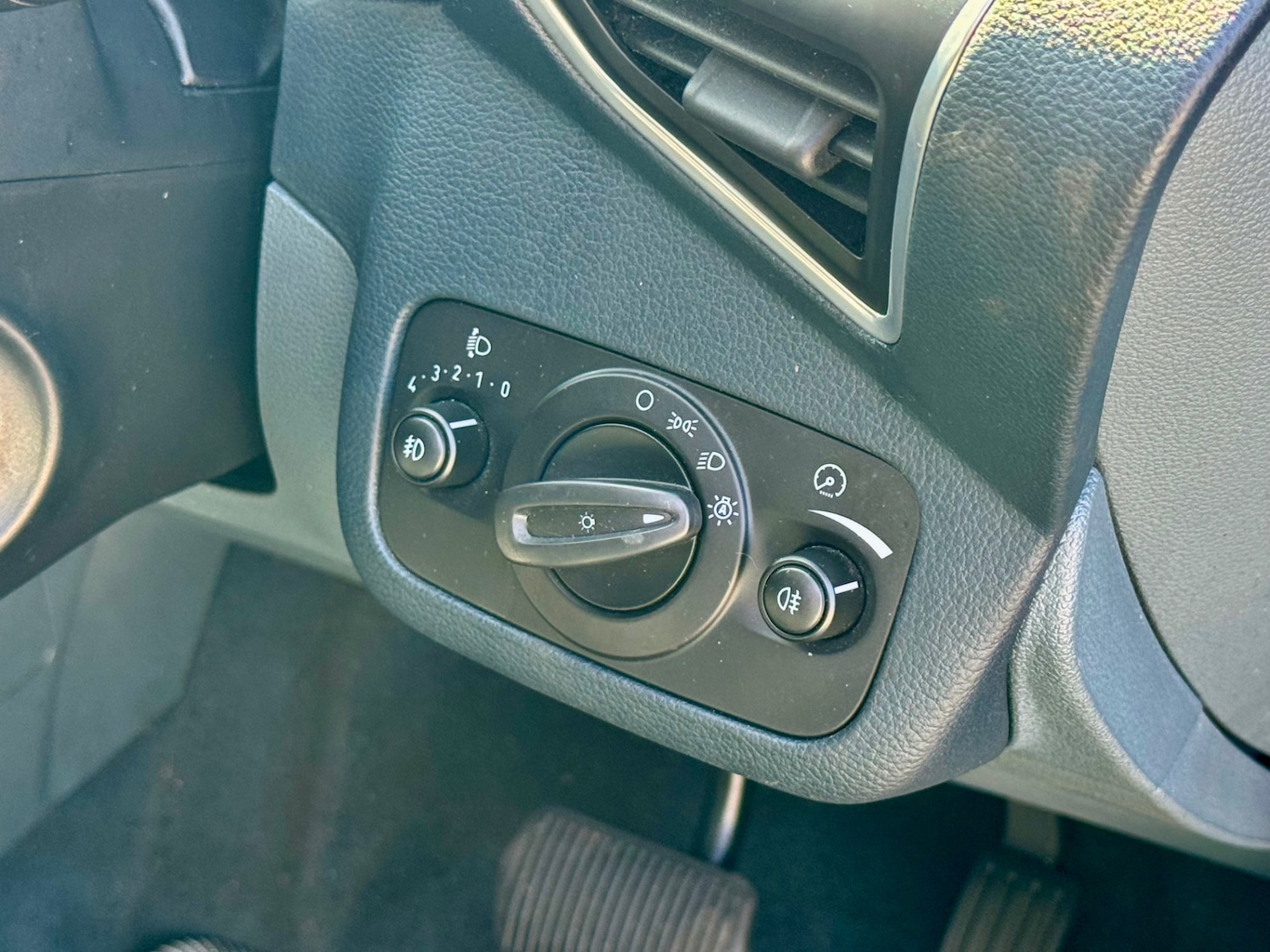 Used Ford Grand C-Max 2011 for sale - 77831833: Photo 12