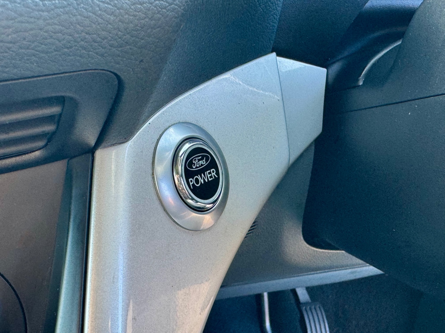 Used Ford Grand C-Max 2011 for sale - 77831833: Photo 15